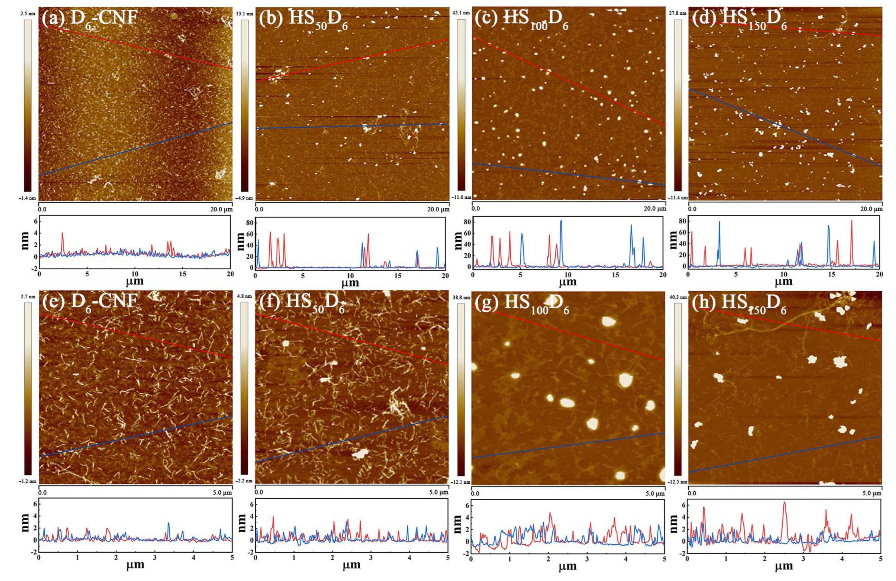 Polymers 14 04413 g003 550