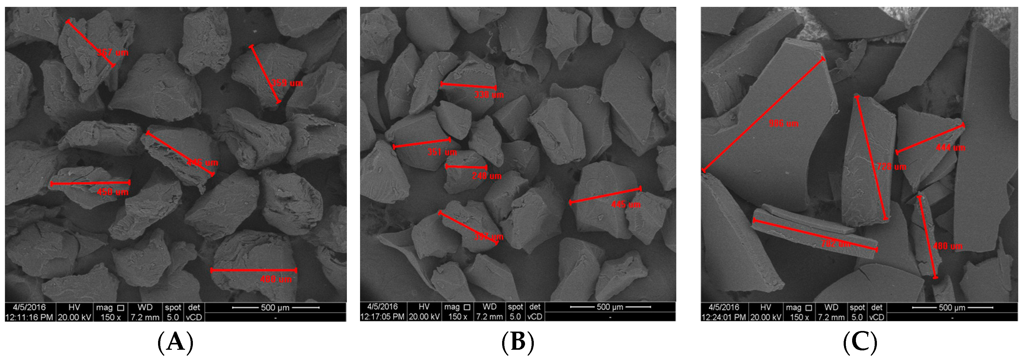 Polymers 14 04416 g002