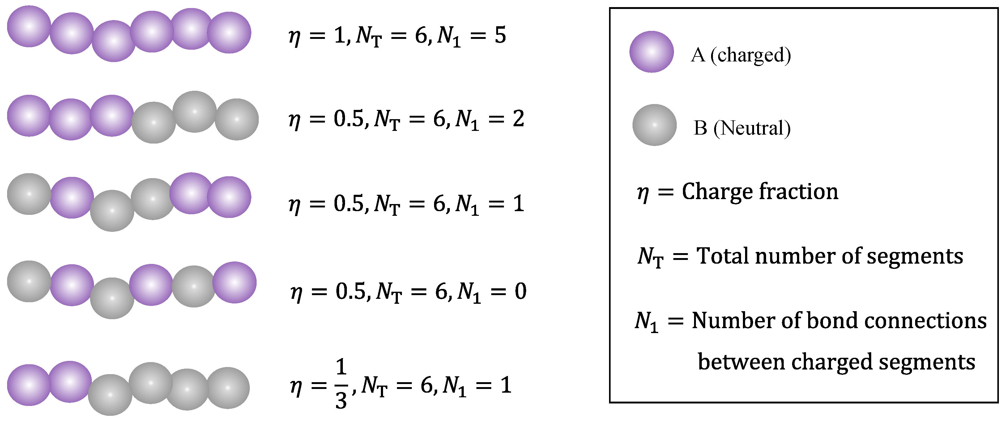 Polymers 14 04421 g002 Polymers 14 04421 g002