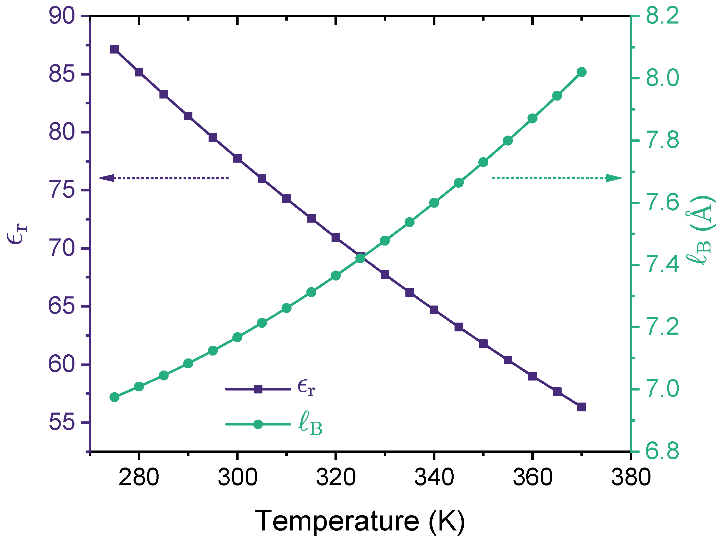 Polymers 14 04421 g003 Polymers 14 04421 g003