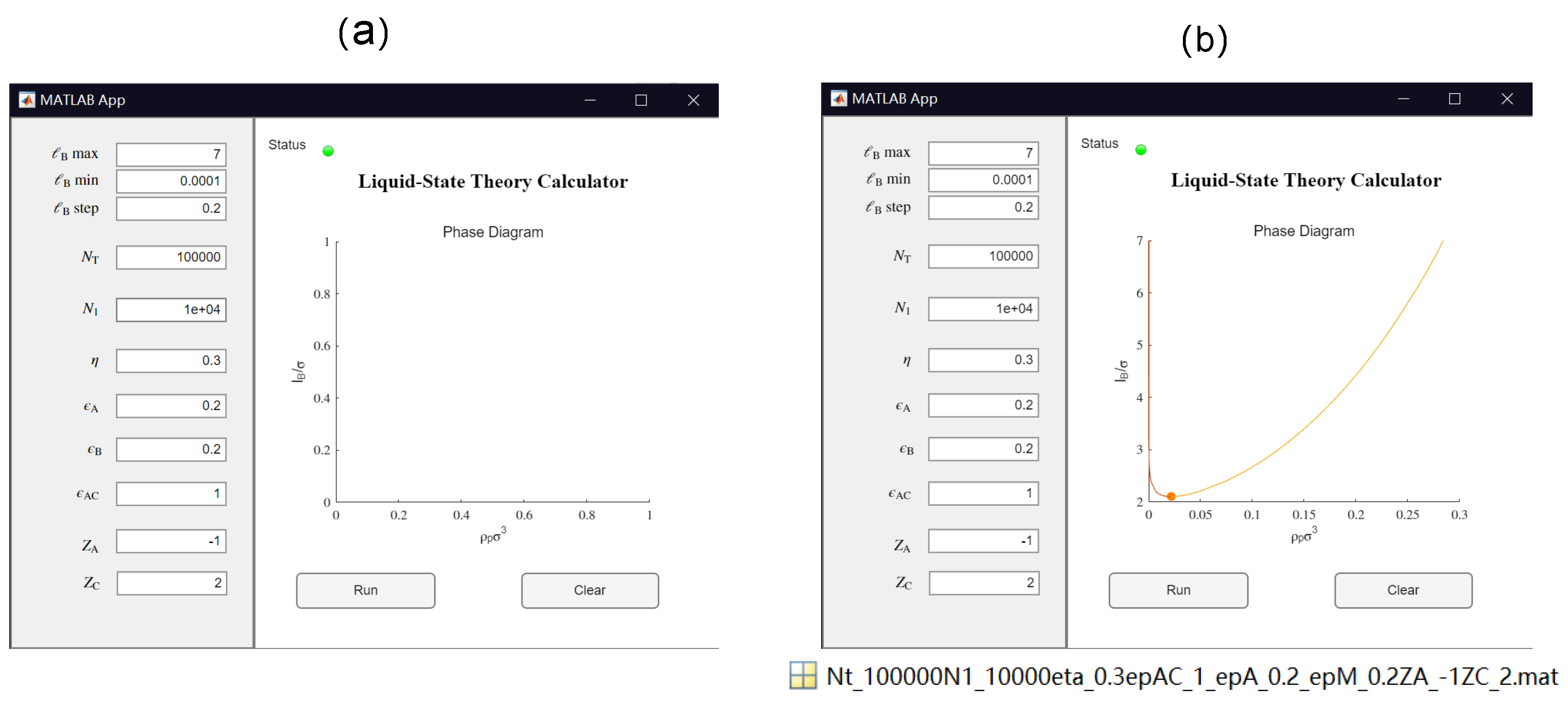 Polymers 14 04421 g004 Polymers 14 04421 g004