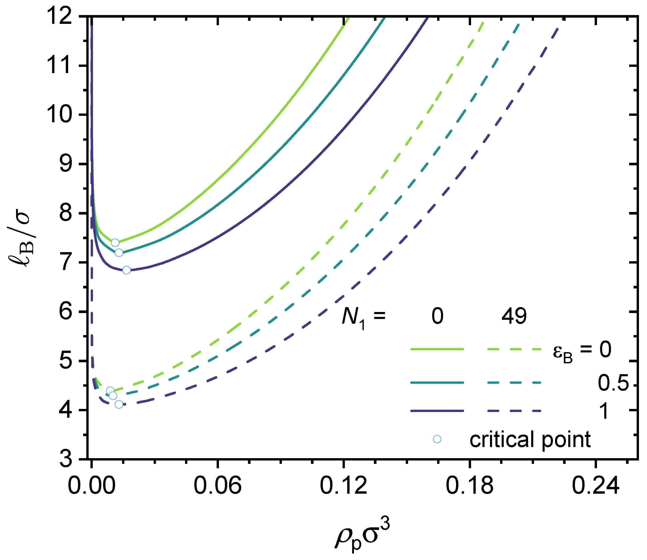 Polymers 14 04421 g005 Polymers 14 04421 g005