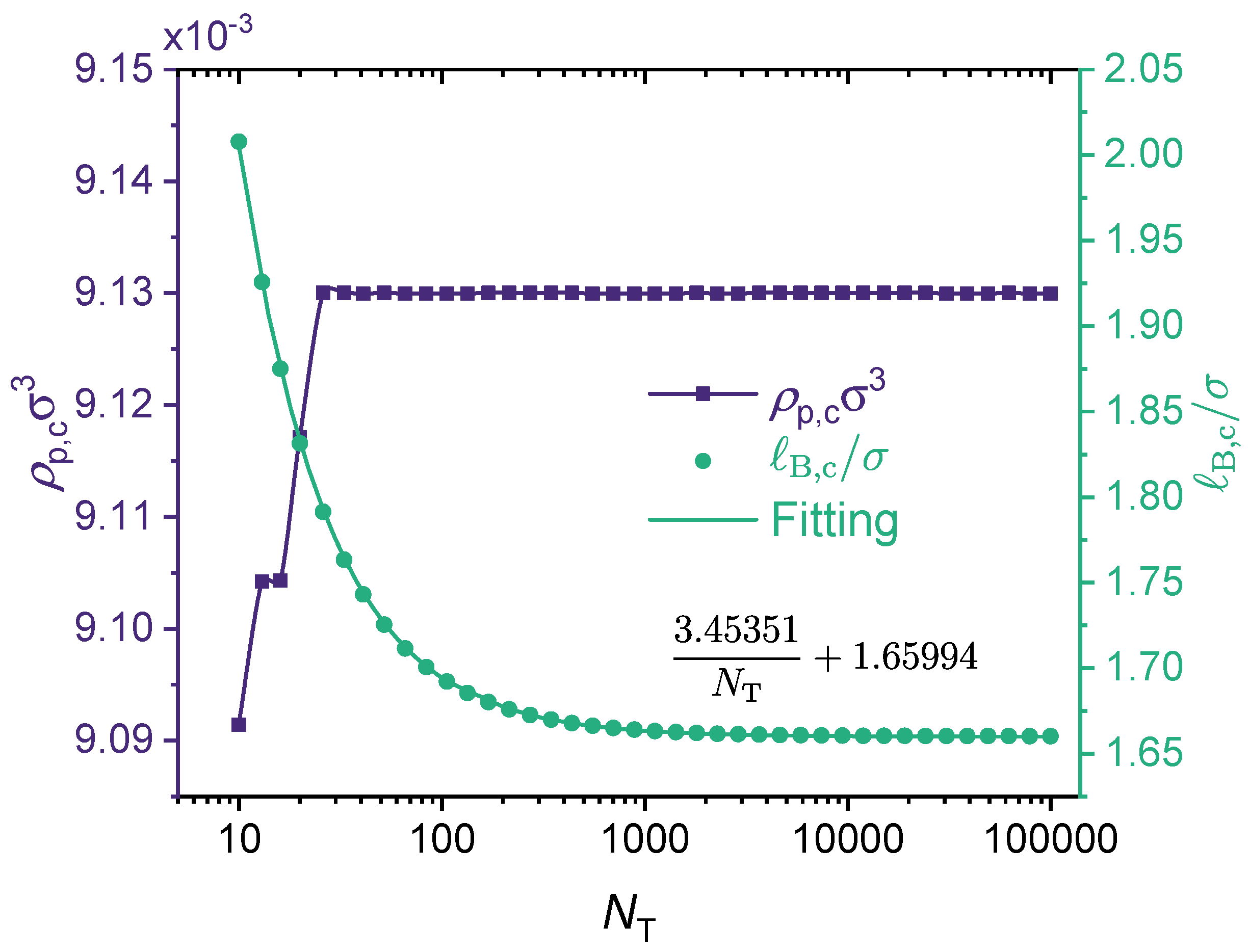 Polymers 14 04421 g007 Polymers 14 04421 g007