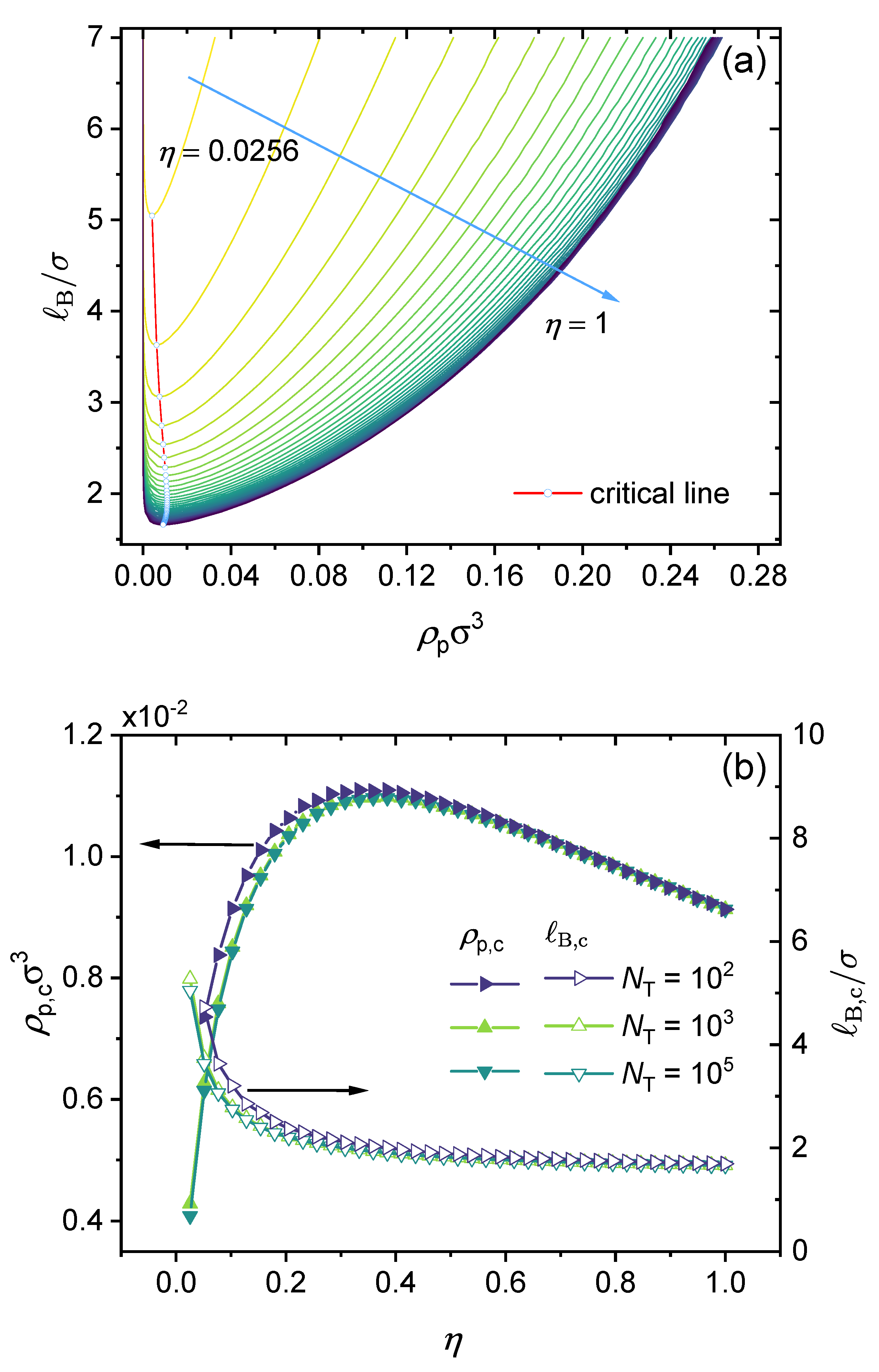 Polymers 14 04421 g008 Polymers 14 04421 g008