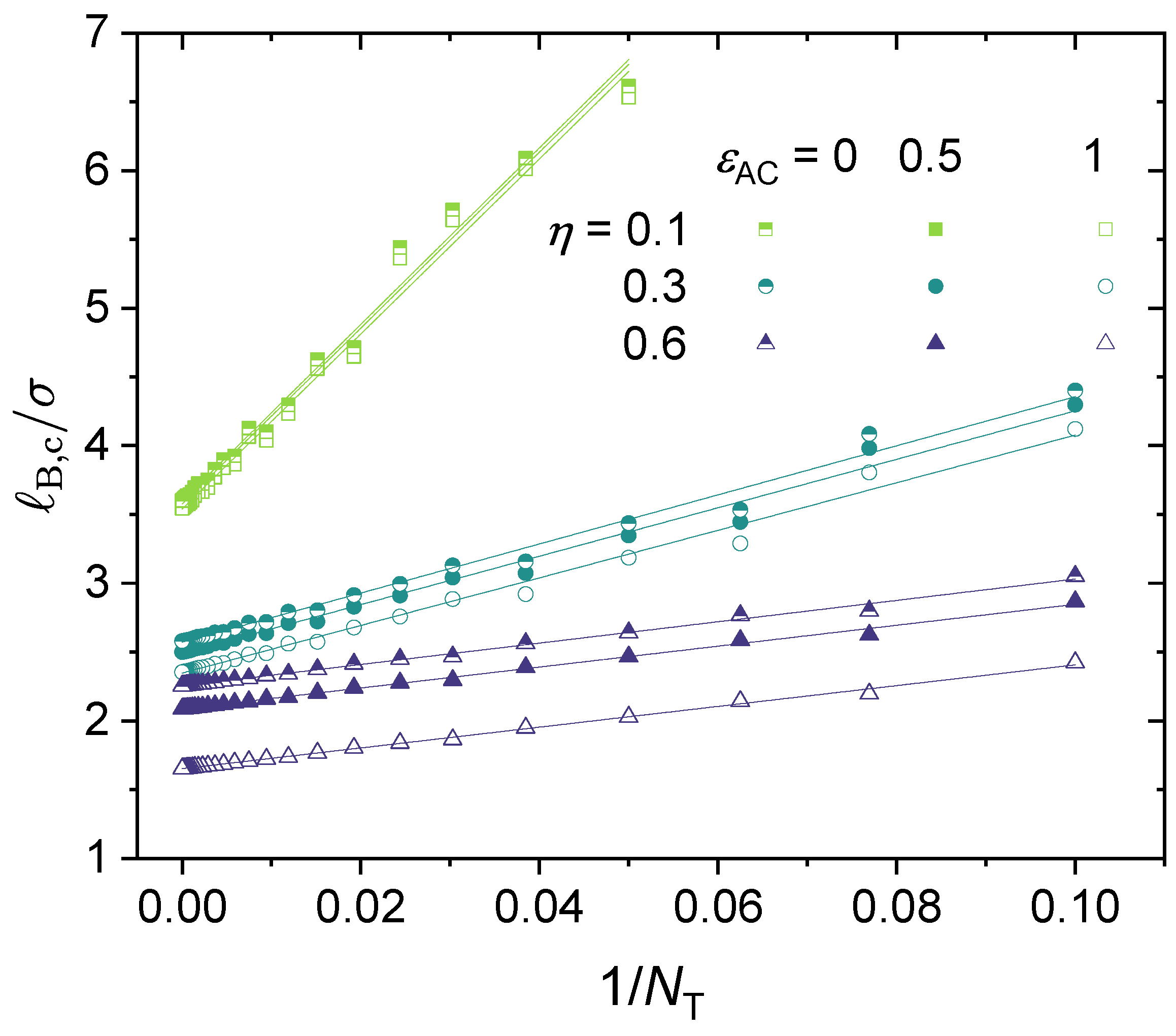 Polymers 14 04421 g009 Polymers 14 04421 g009