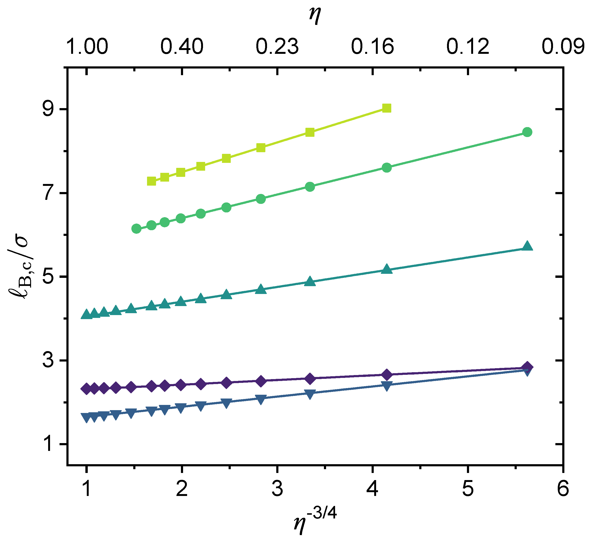 Polymers 14 04421 g010 Polymers 14 04421 g010