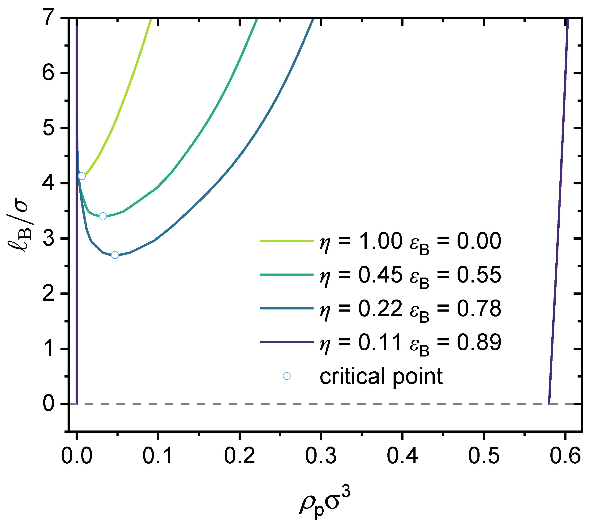 Polymers 14 04421 g011 Polymers 14 04421 g011