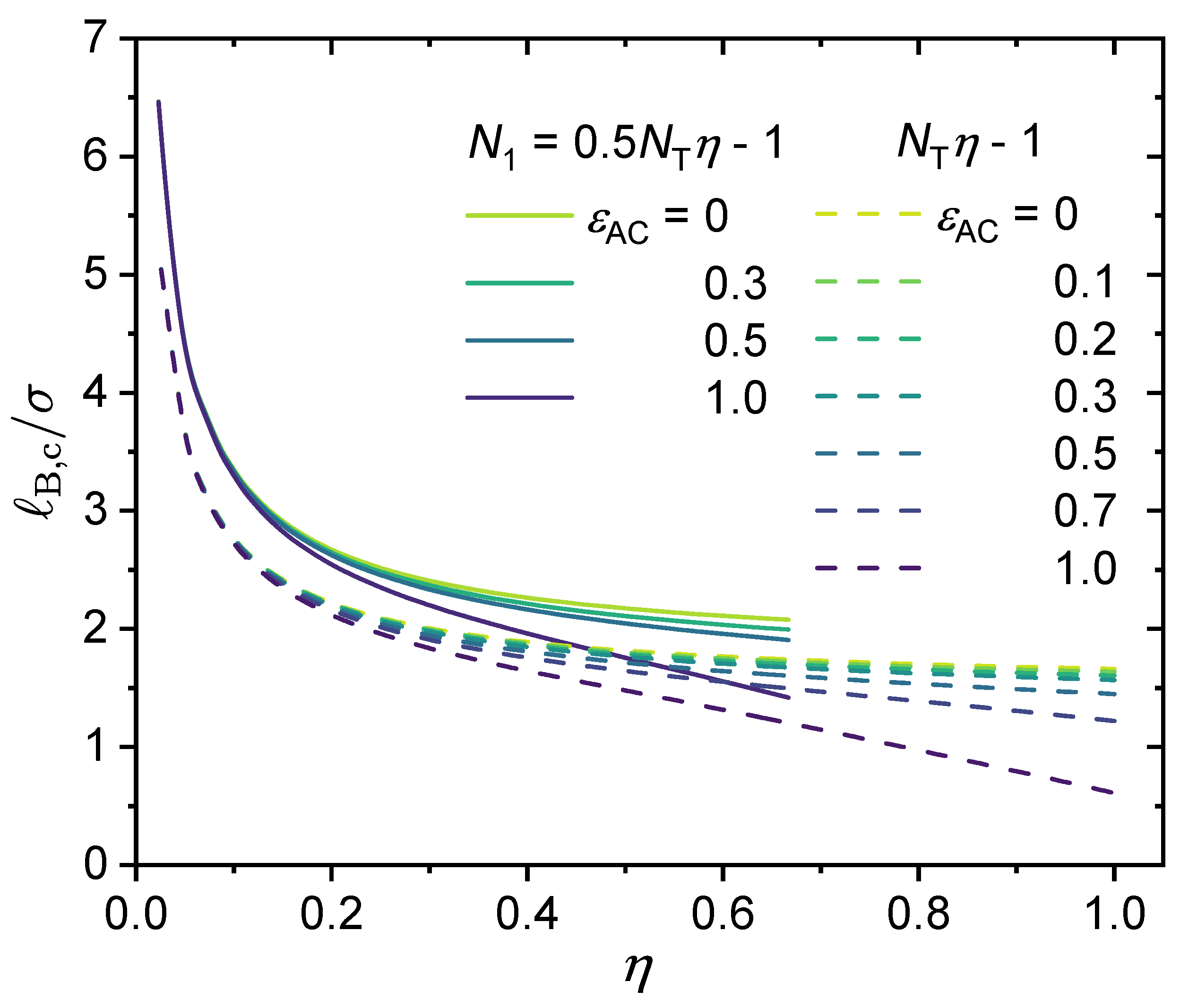 Polymers 14 04421 g012 Polymers 14 04421 g012