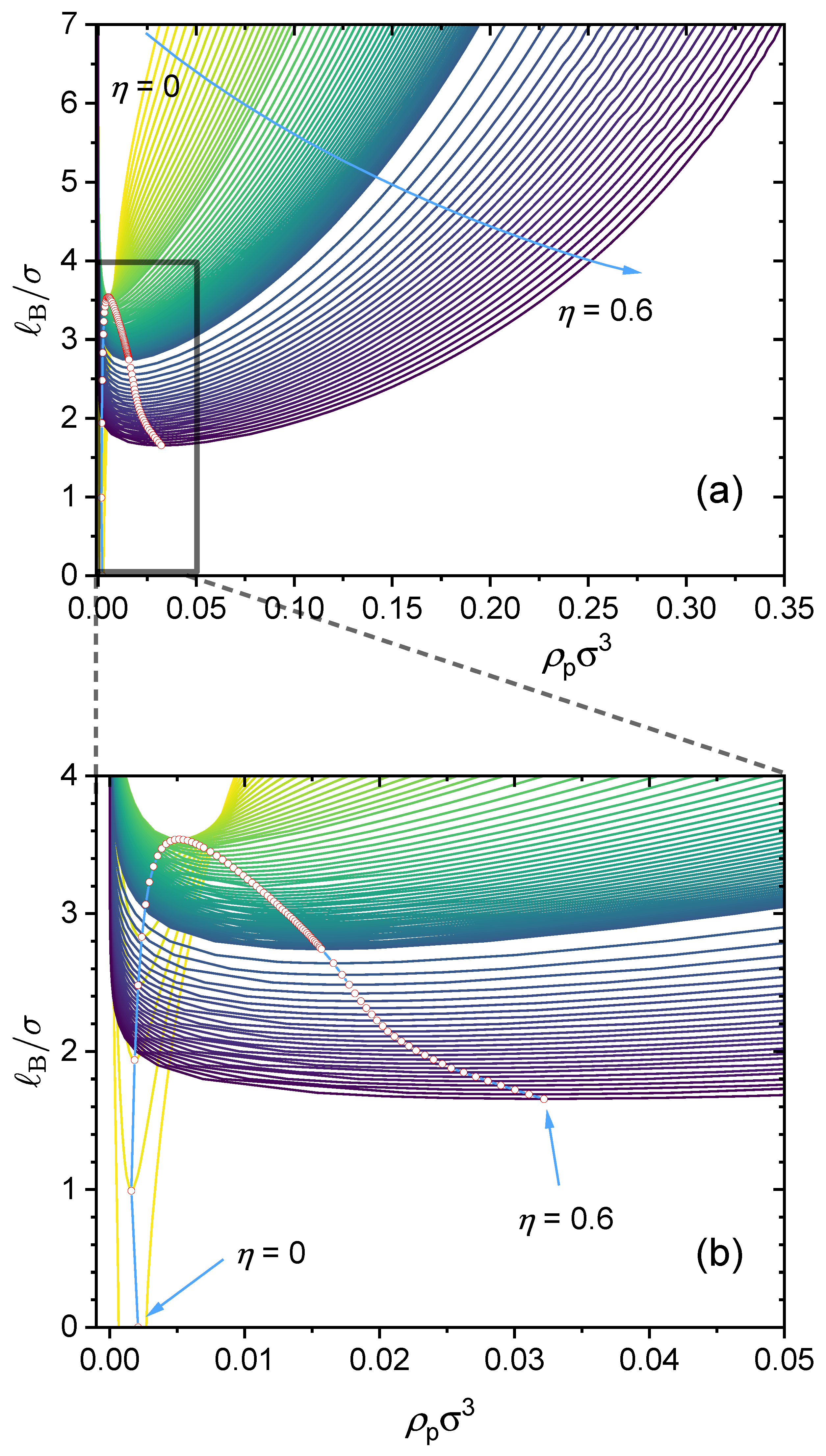 Polymers 14 04421 g013 Polymers 14 04421 g013