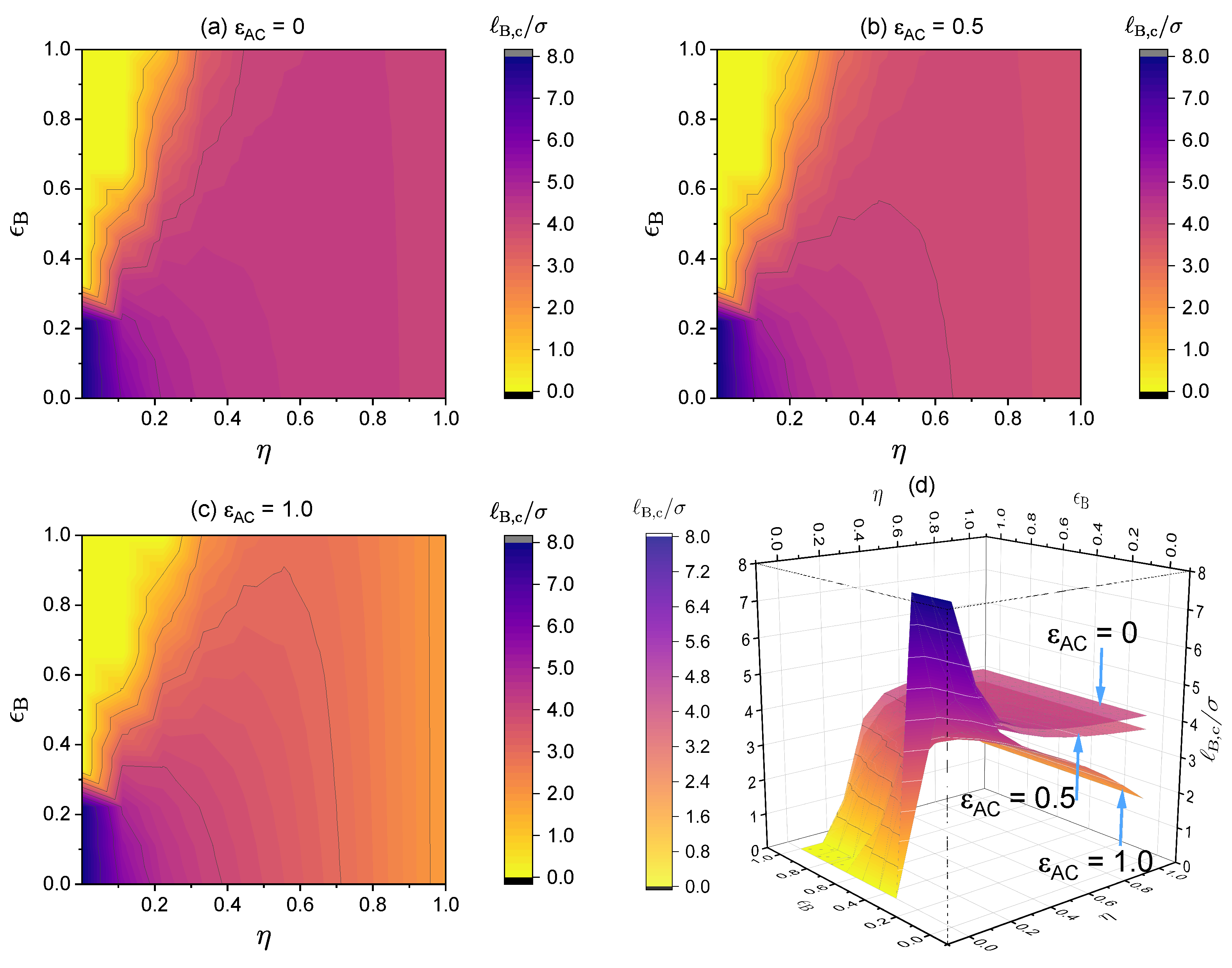 Polymers 14 04421 g014 Polymers 14 04421 g014