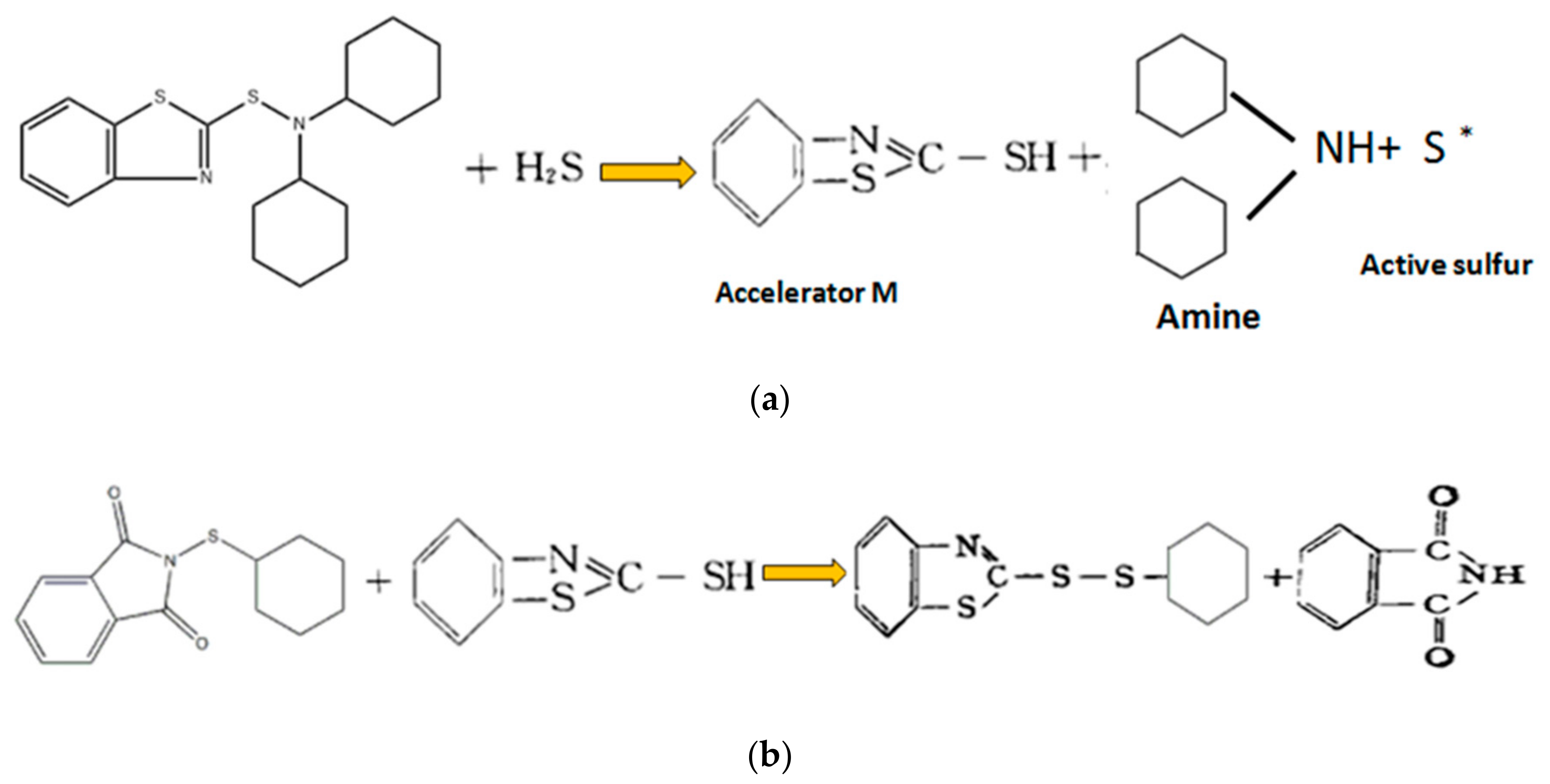 Polymers 14 04422 g002 Polymers 14 04422 g002