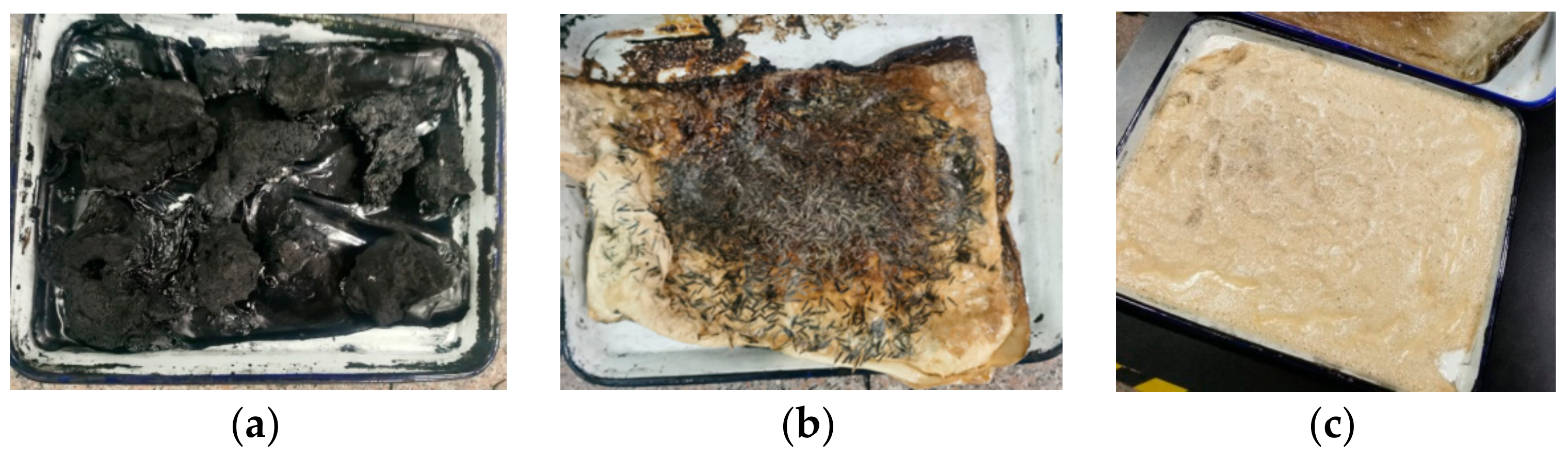 Polymers 14 04422 g005 Polymers 14 04422 g005