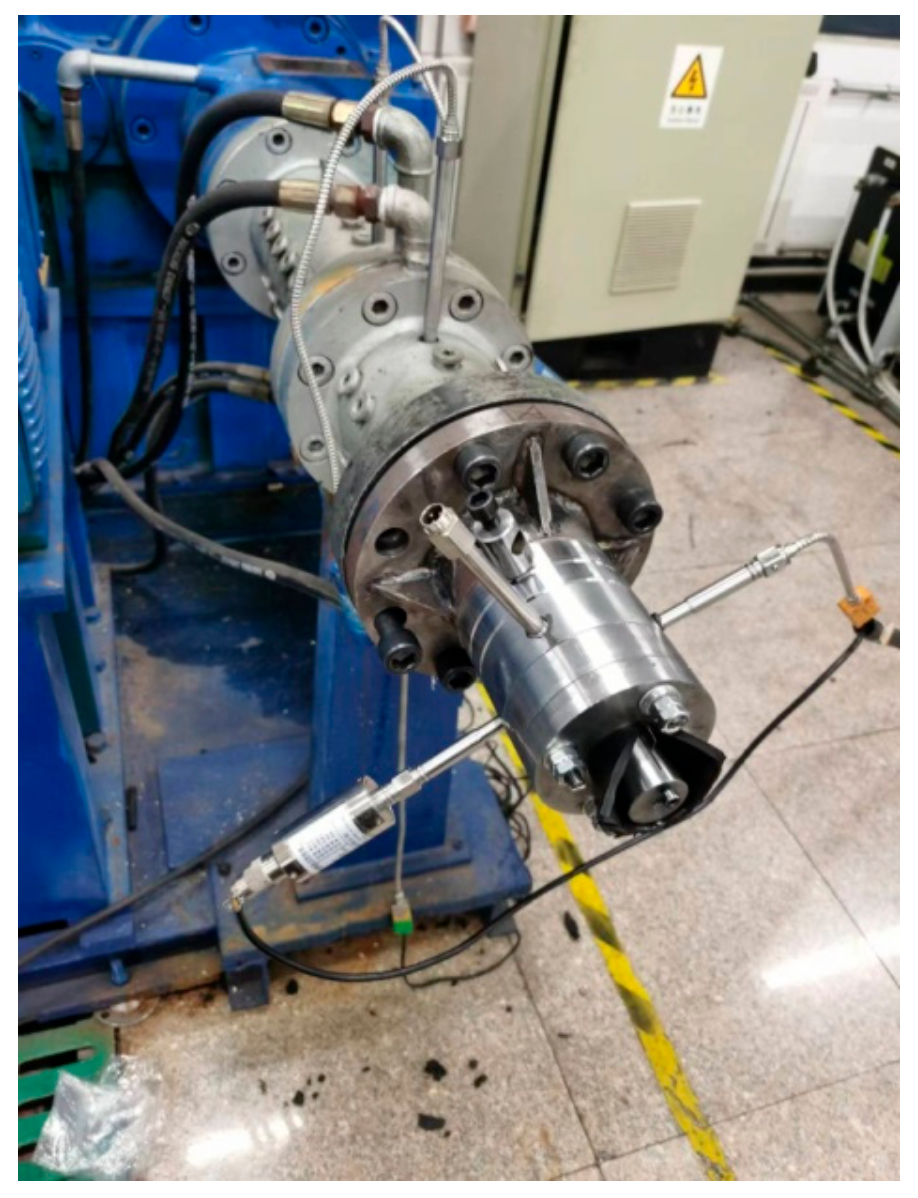 Polymers 14 04422 g006 Polymers 14 04422 g006