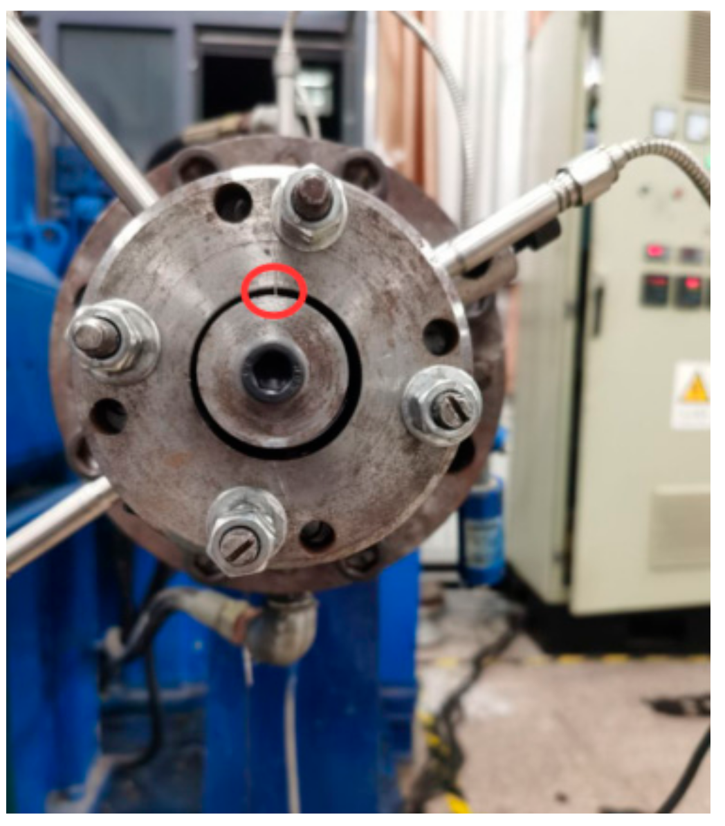 Polymers 14 04422 g007 Polymers 14 04422 g007