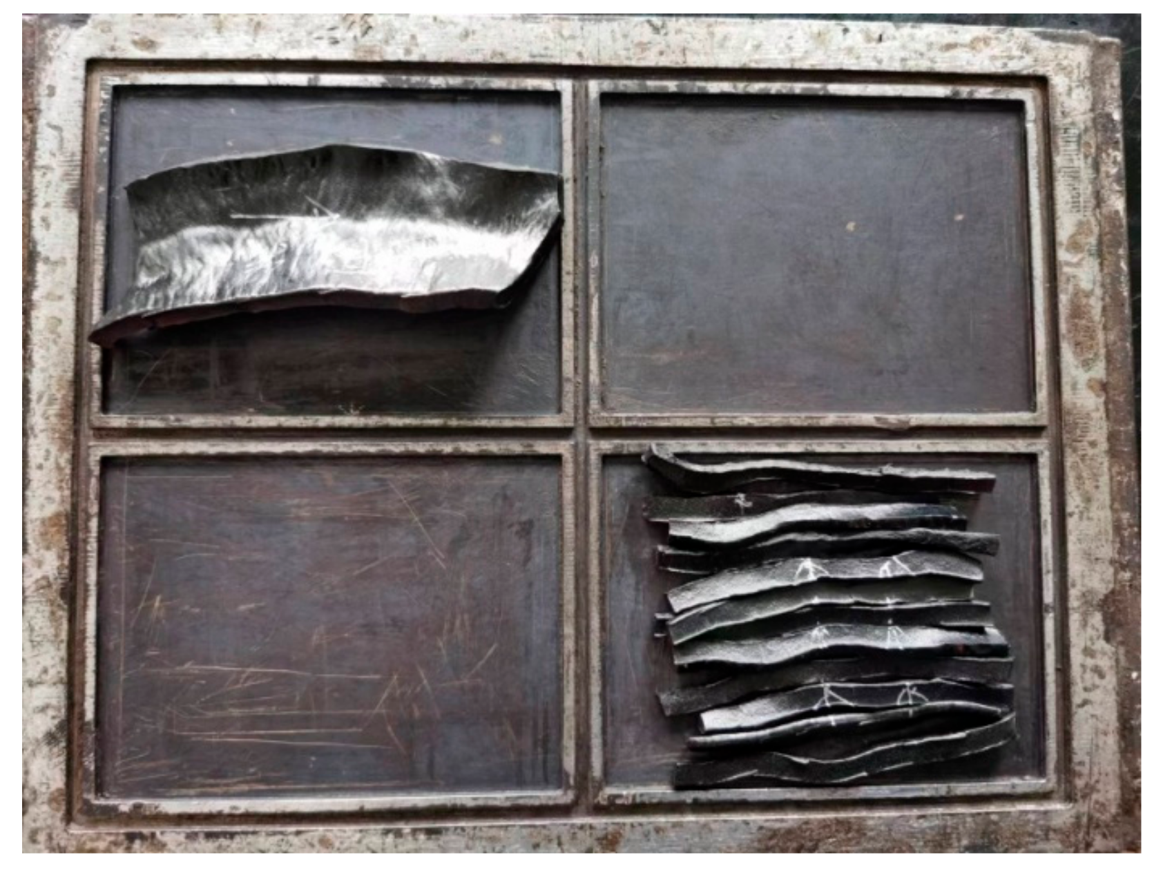 Polymers 14 04422 g010 Polymers 14 04422 g010