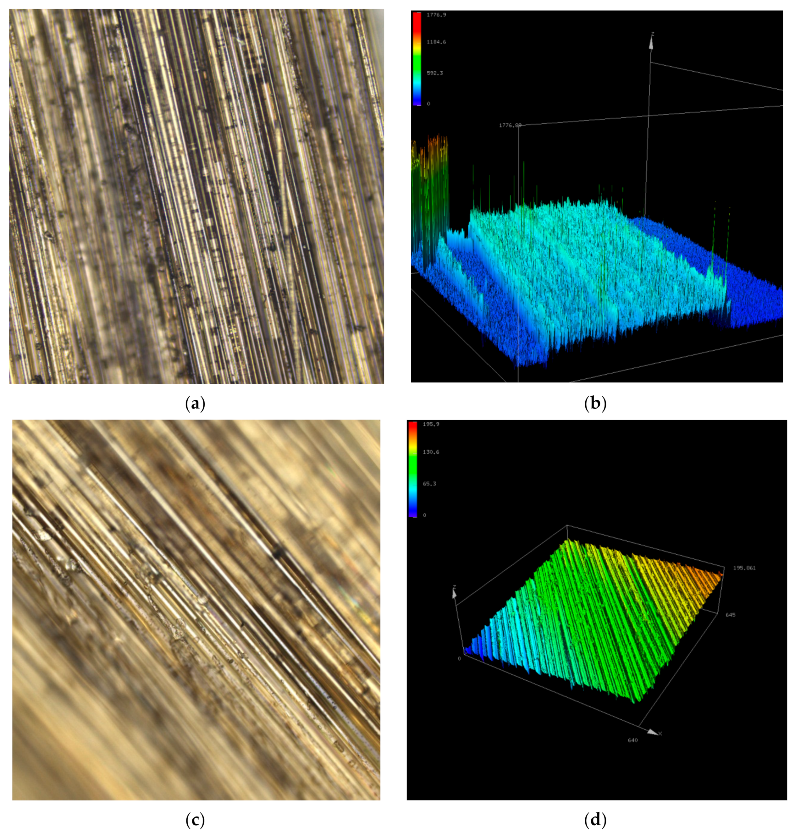 Polymers 14 04422 g013 Polymers 14 04422 g013