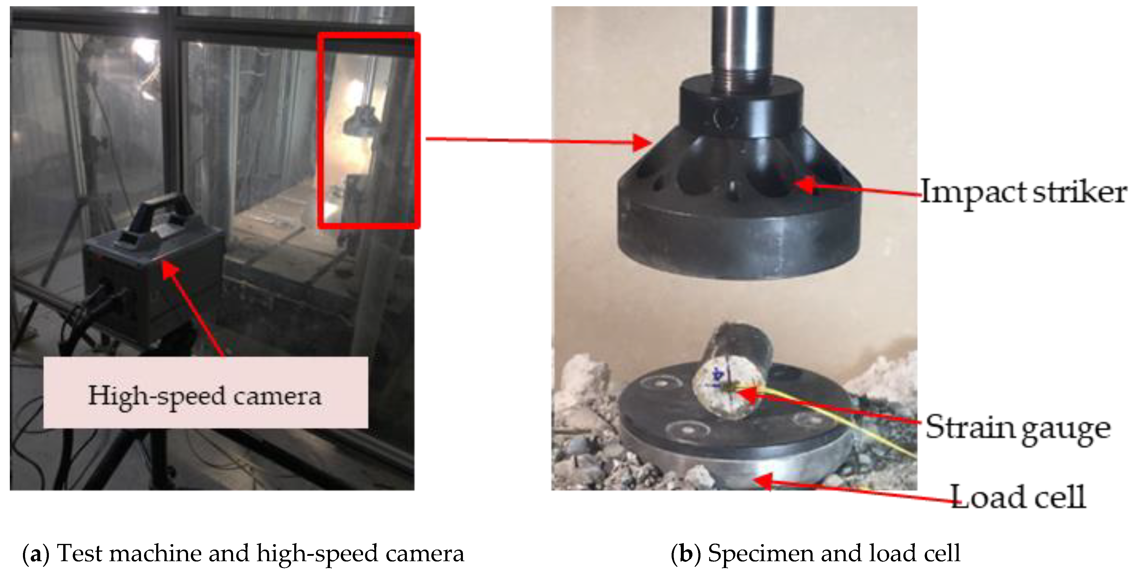Polymers 14 04424 g005 Polymers 14 04424 g005