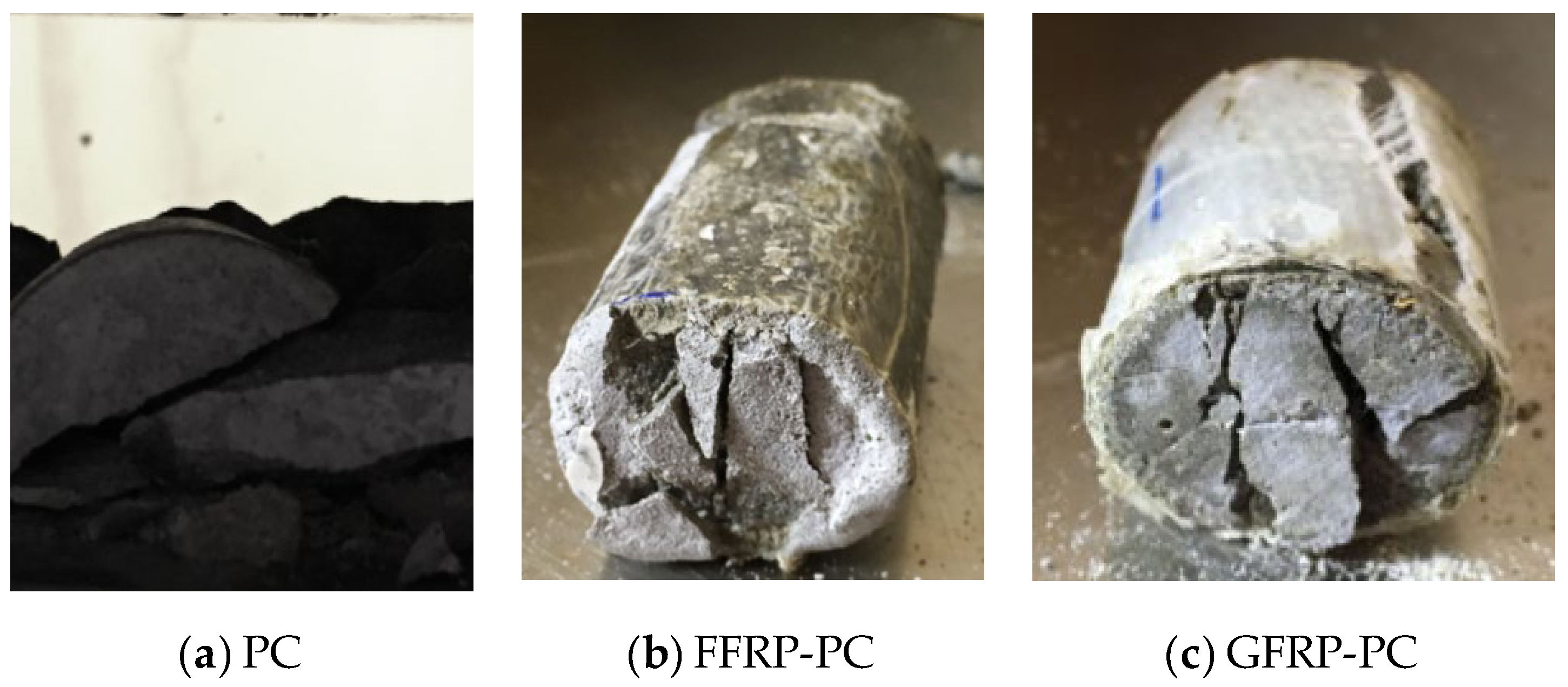 Polymers 14 04424 g007 Polymers 14 04424 g007