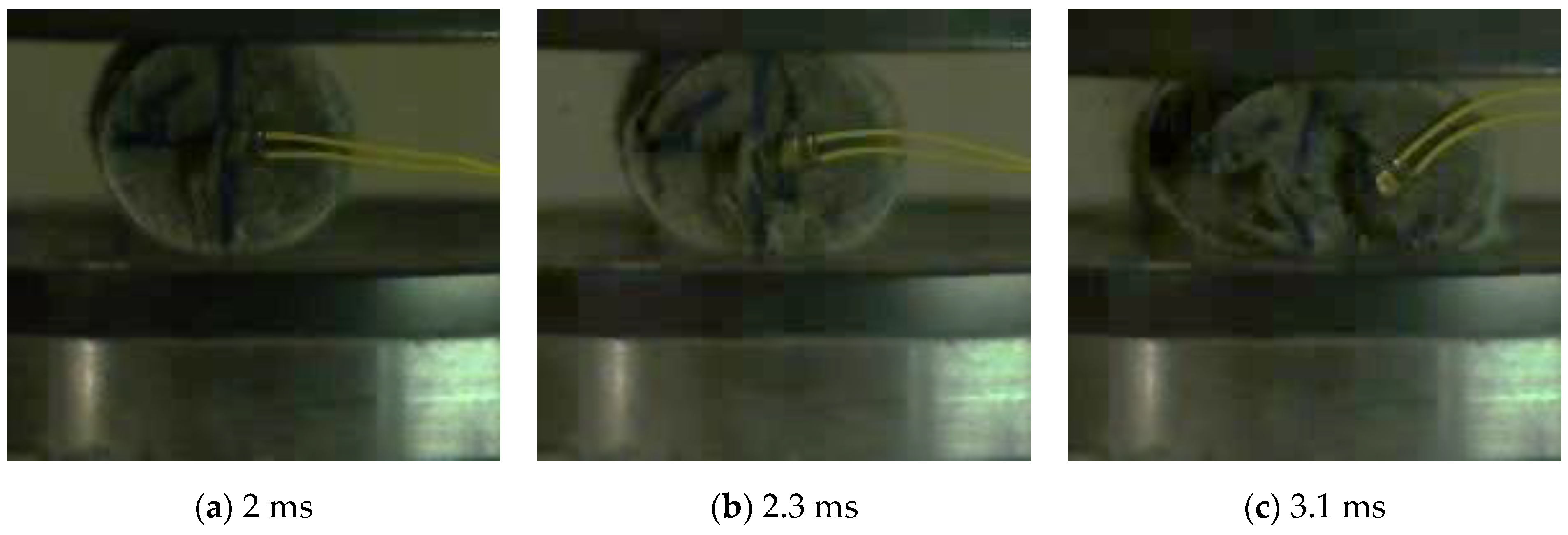 Polymers 14 04424 g010 Polymers 14 04424 g010