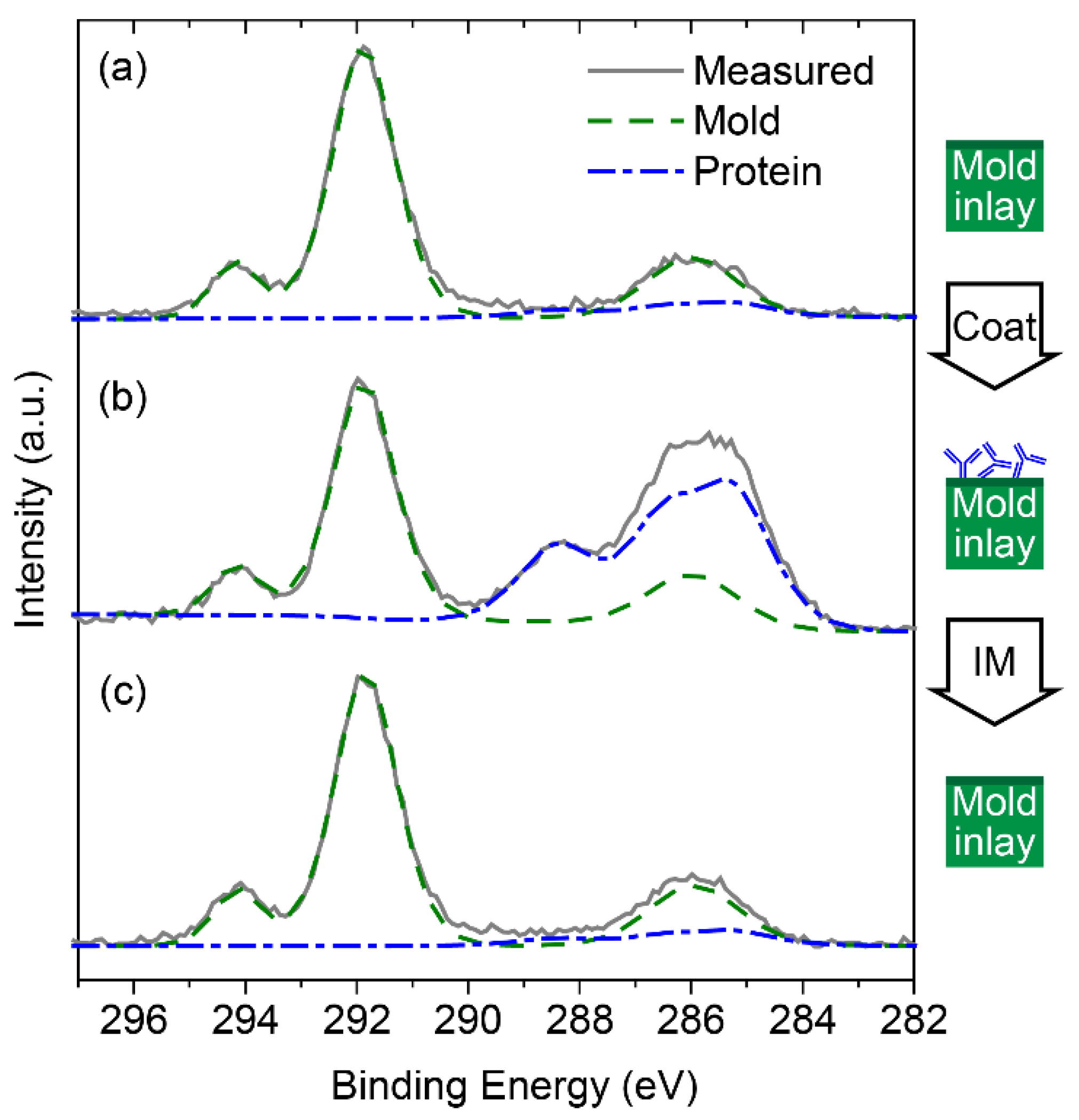 Polymers 14 04426 g002 Polymers 14 04426 g002