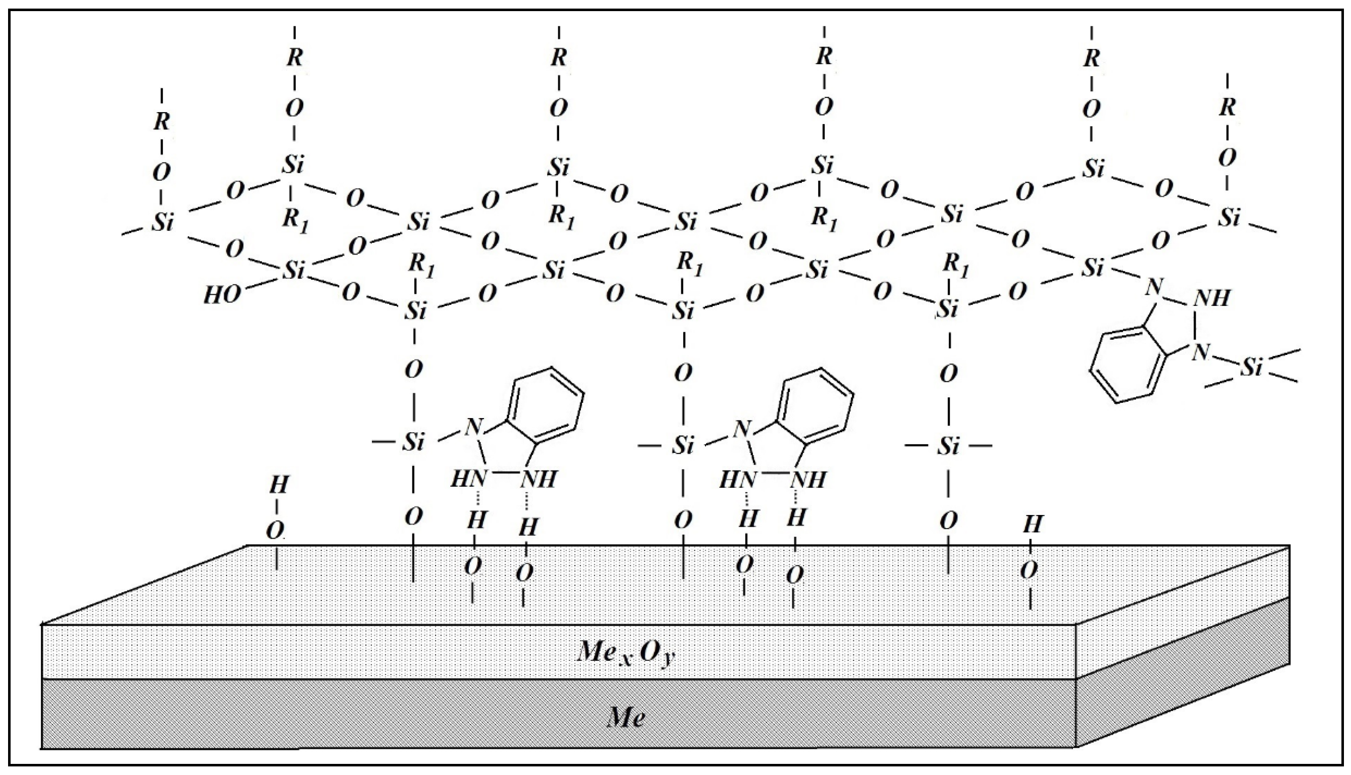 Polymers 14 04428 g006 Polymers 14 04428 g006