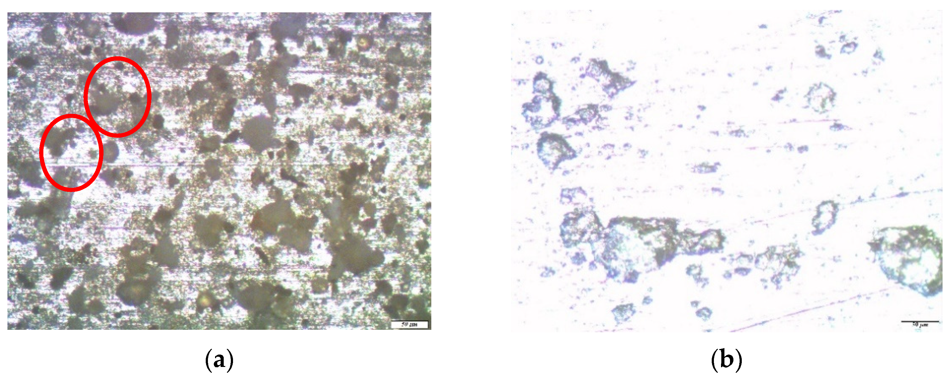 Polymers 14 04428 g007 Polymers 14 04428 g007