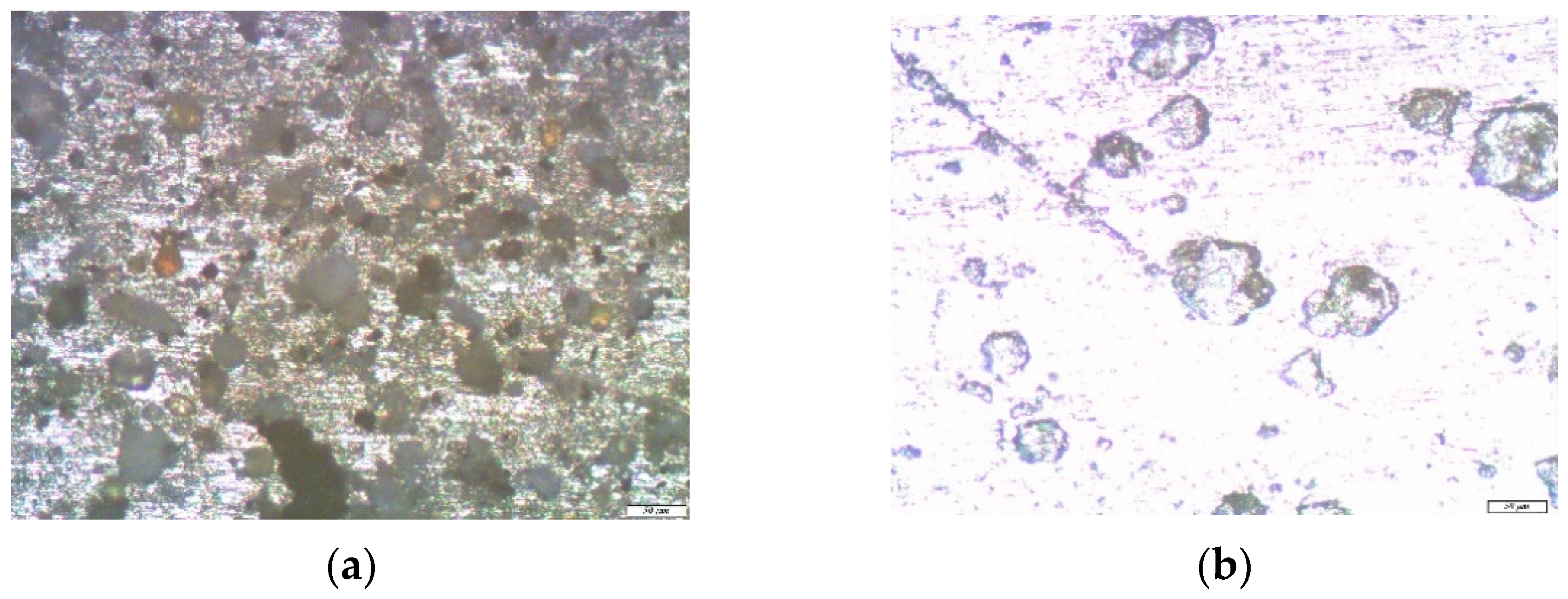 Polymers 14 04428 g008 Polymers 14 04428 g008