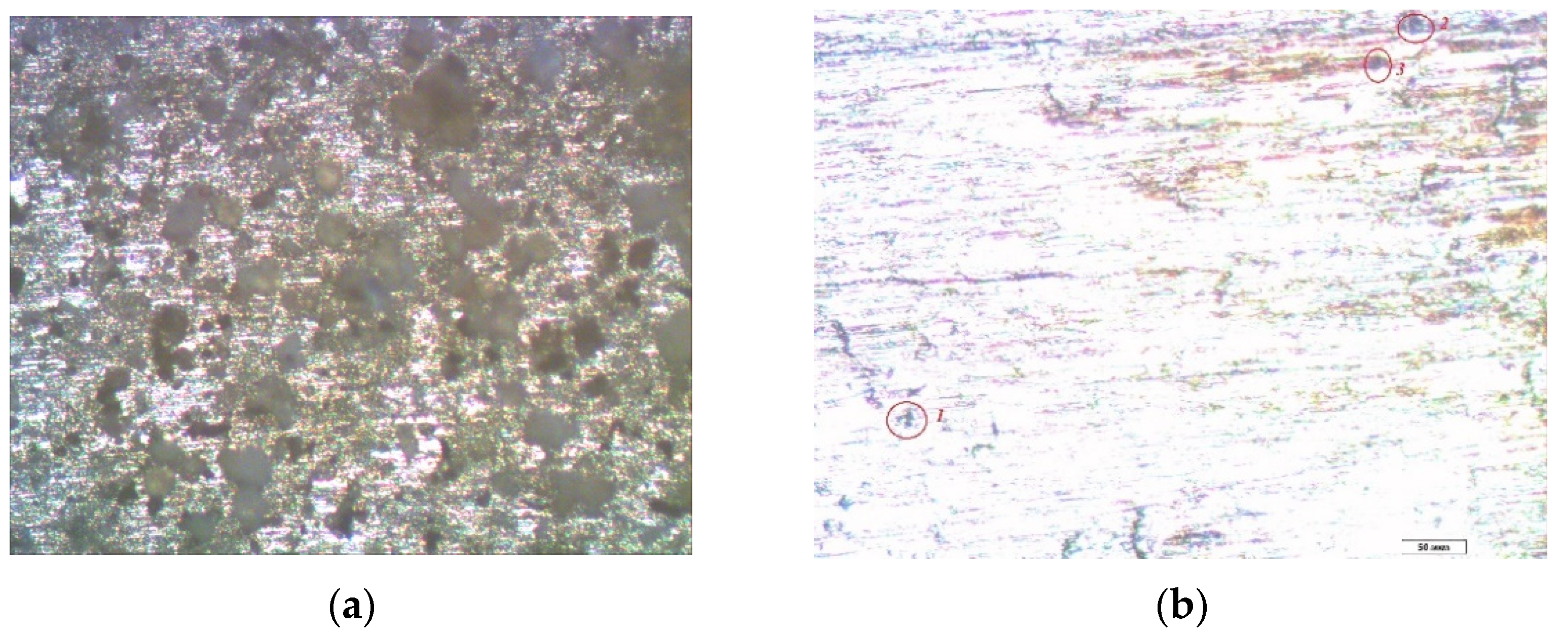 Polymers 14 04428 g009 Polymers 14 04428 g009