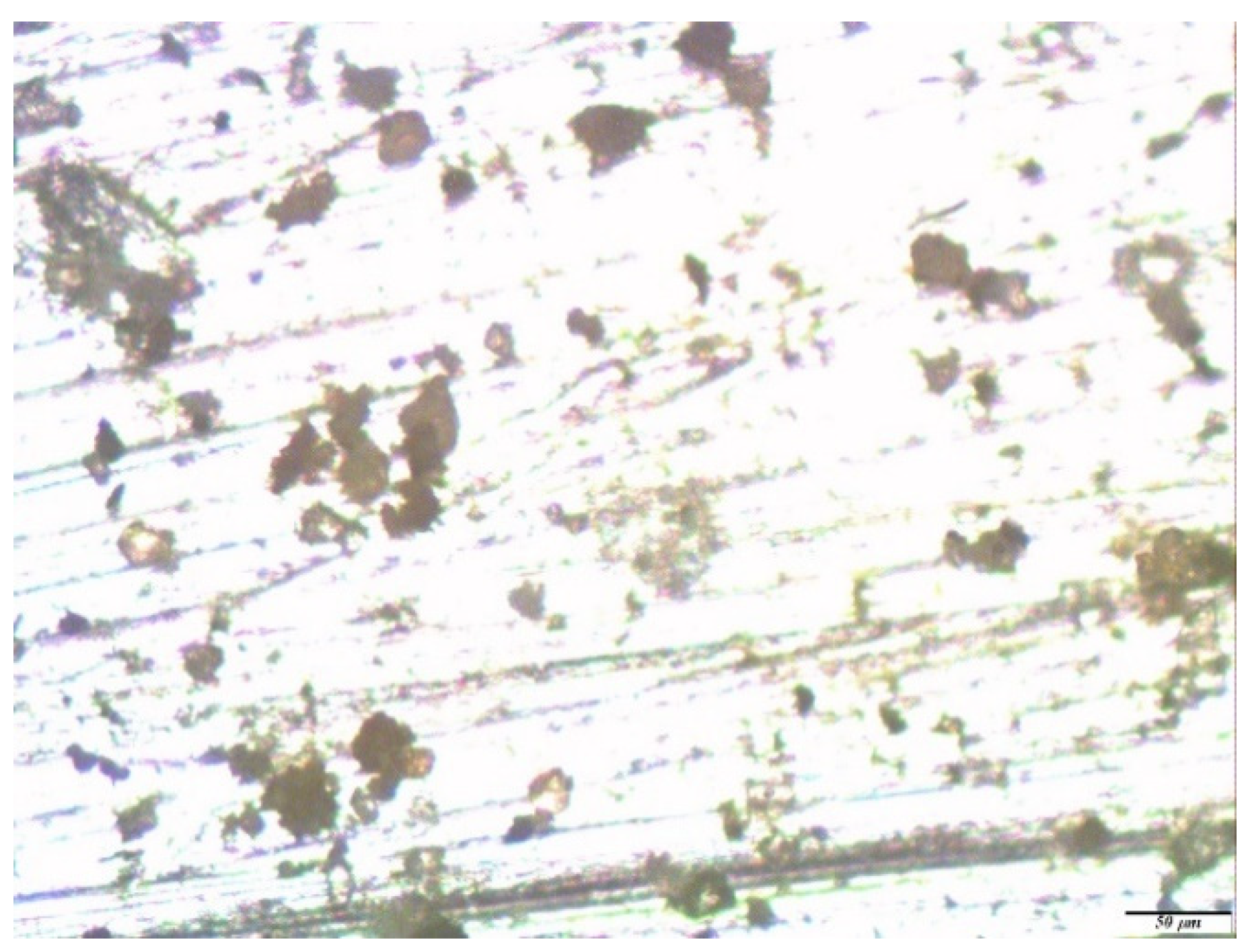 Polymers 14 04428 g011 Polymers 14 04428 g011