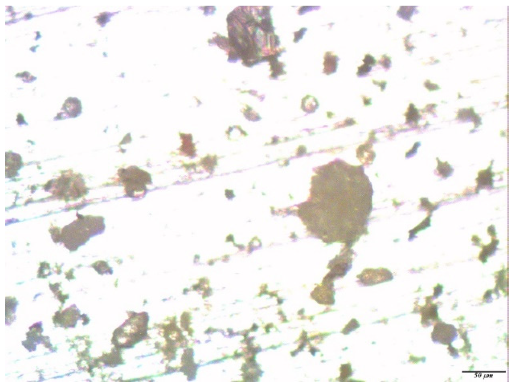 Polymers 14 04428 g012 Polymers 14 04428 g012