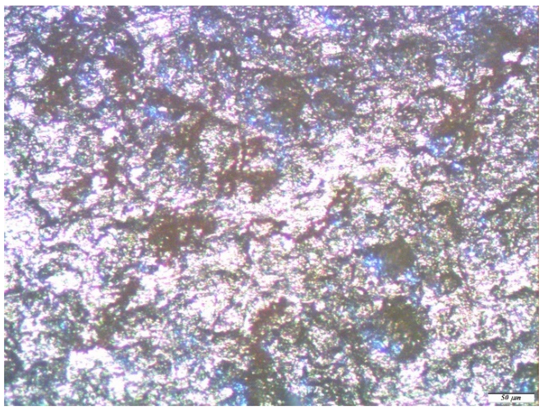 Polymers 14 04428 g014 Polymers 14 04428 g014