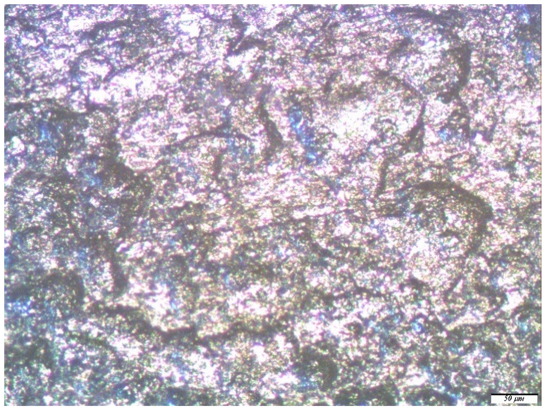 Polymers 14 04428 g015 Polymers 14 04428 g015