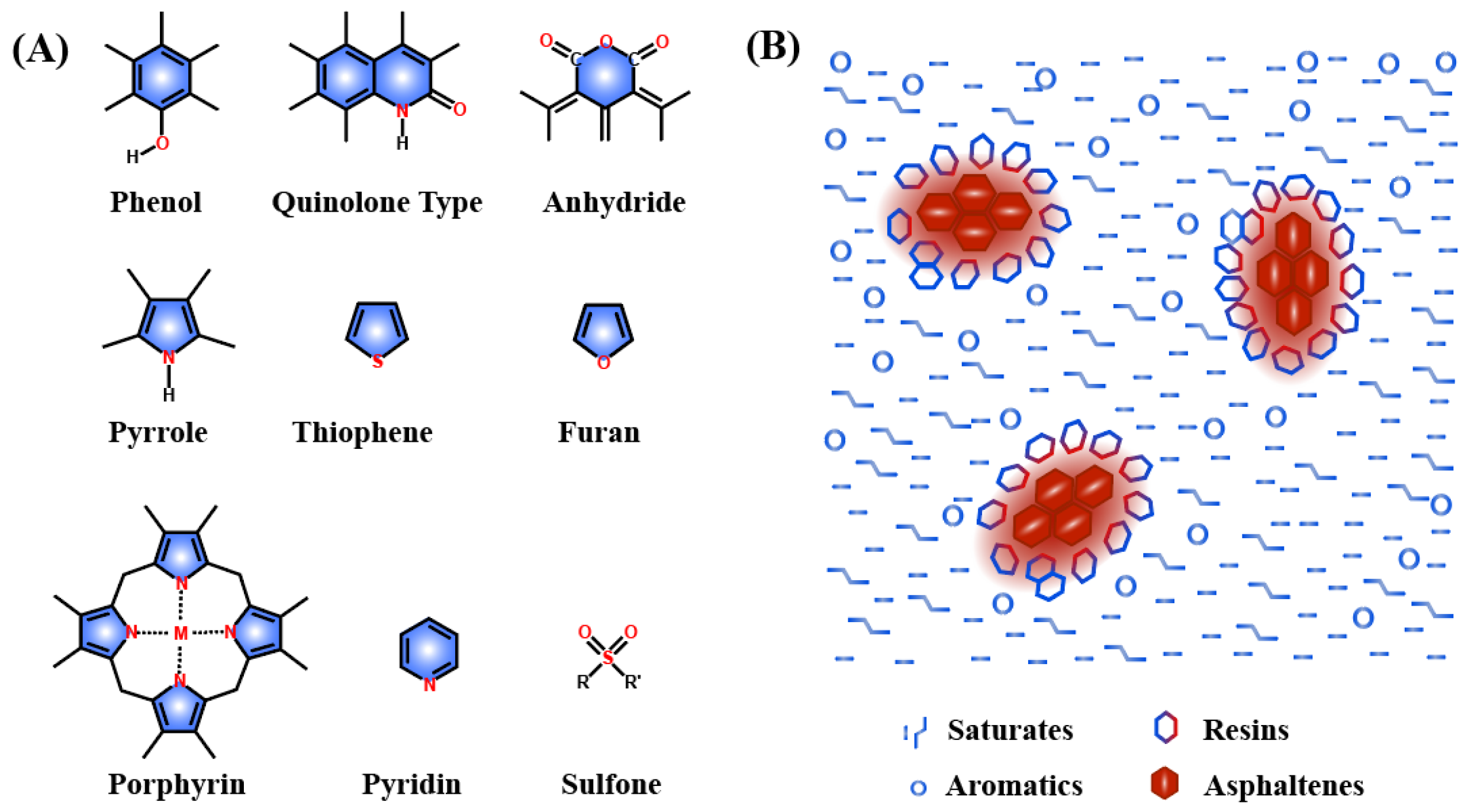 Polymers 14 04429 g006