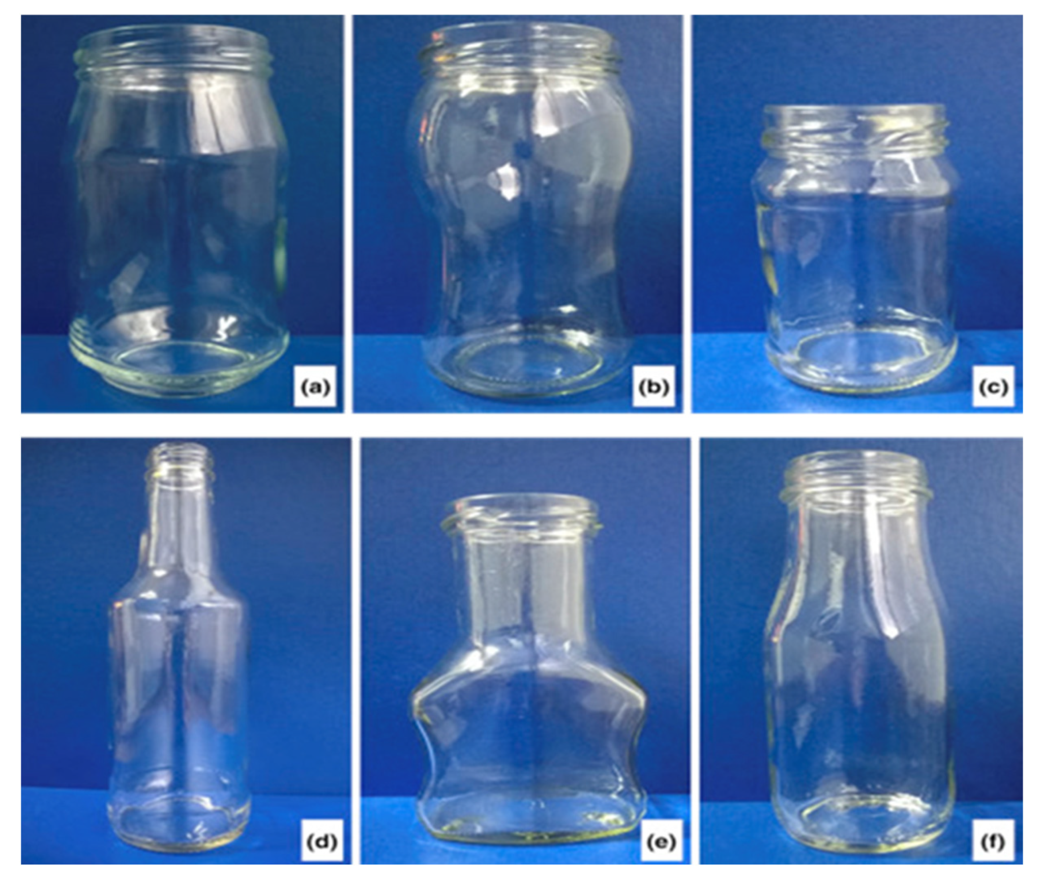 Polymers 14 04430 g004 Polymers 14 04430 g004