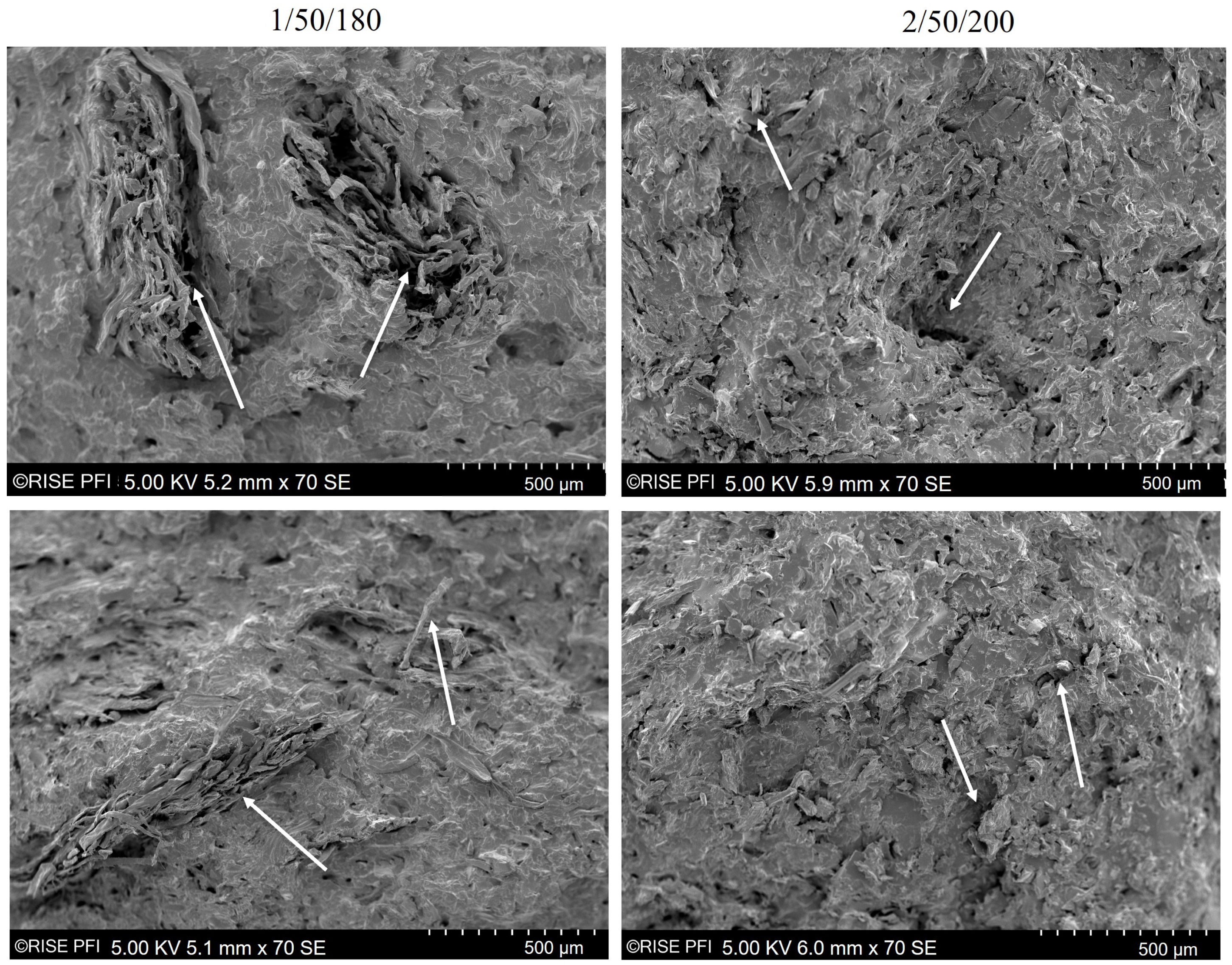 Polymers 14 04432 g007 Polymers 14 04432 g007