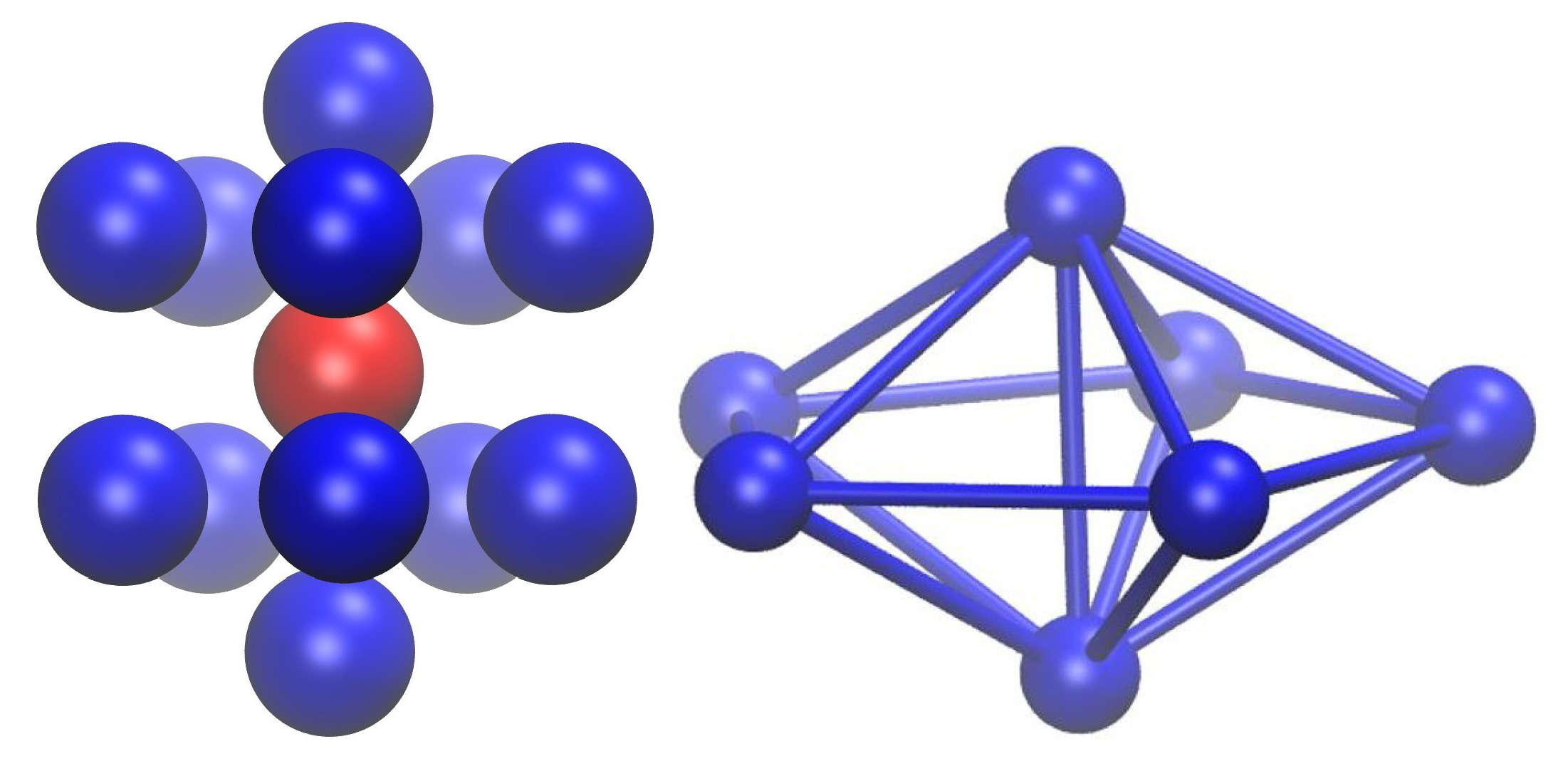 Polymers 14 04435 g003 Polymers 14 04435 g003