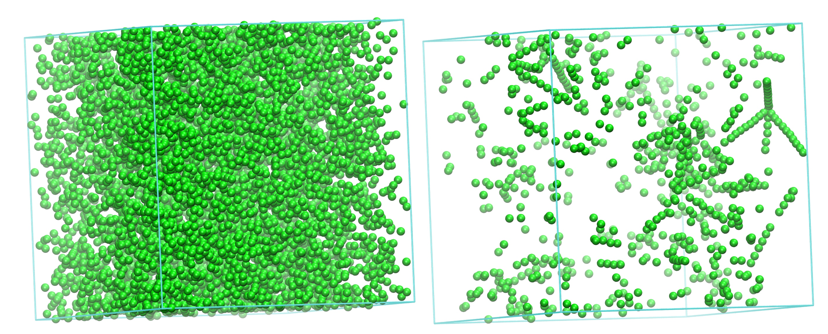 Polymers 14 04435 g004 Polymers 14 04435 g004