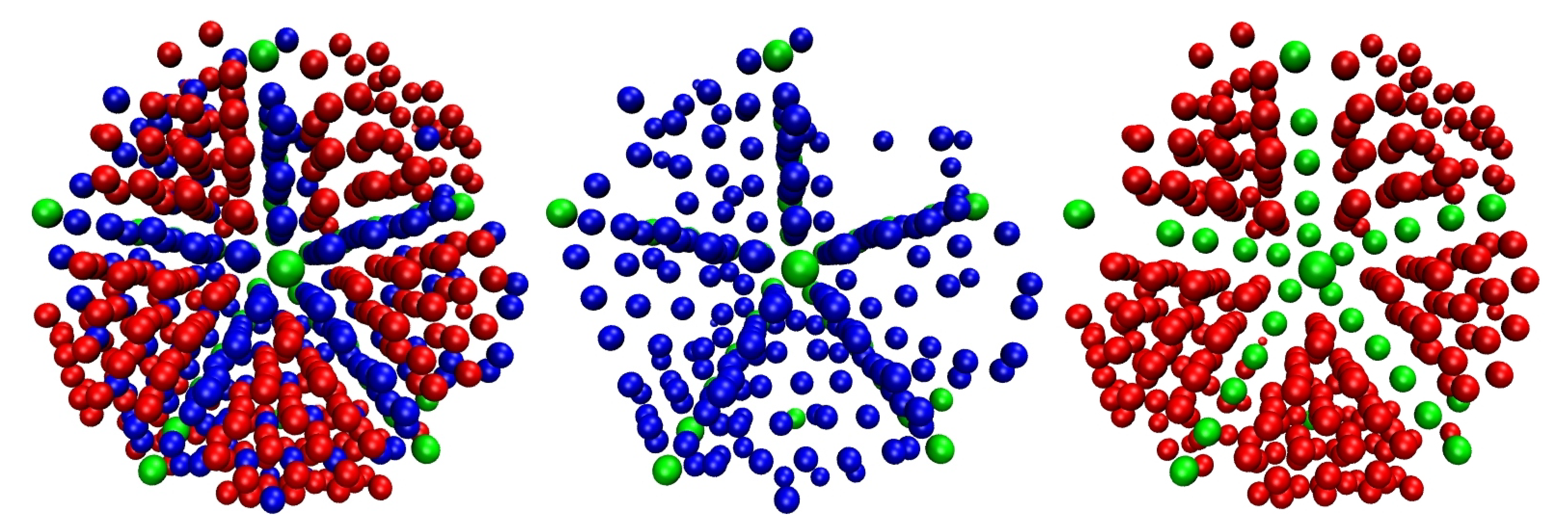 Polymers 14 04435 g005 Polymers 14 04435 g005