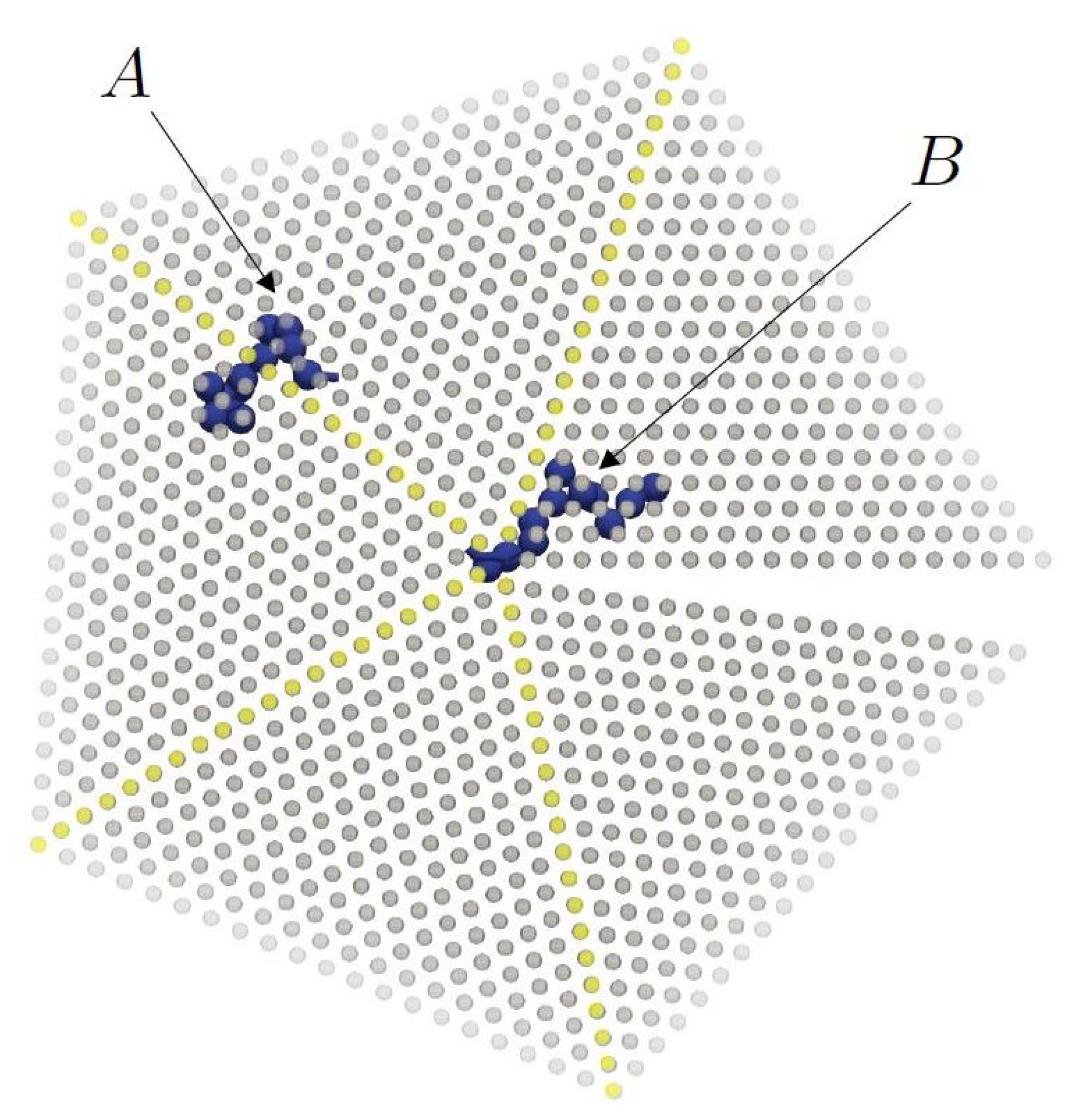 Polymers 14 04435 g006 Polymers 14 04435 g006