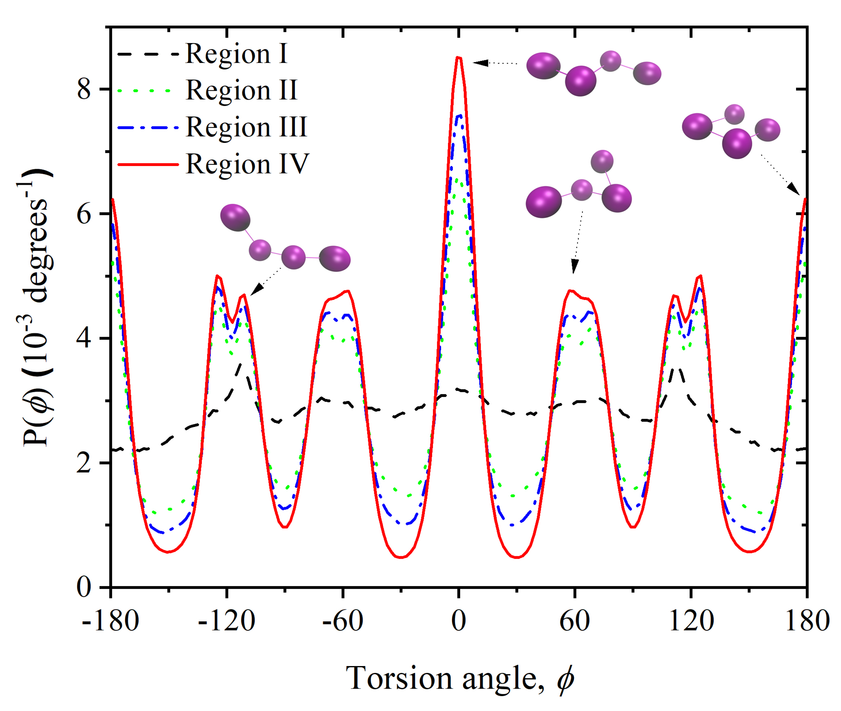 Polymers 14 04435 g008 Polymers 14 04435 g008