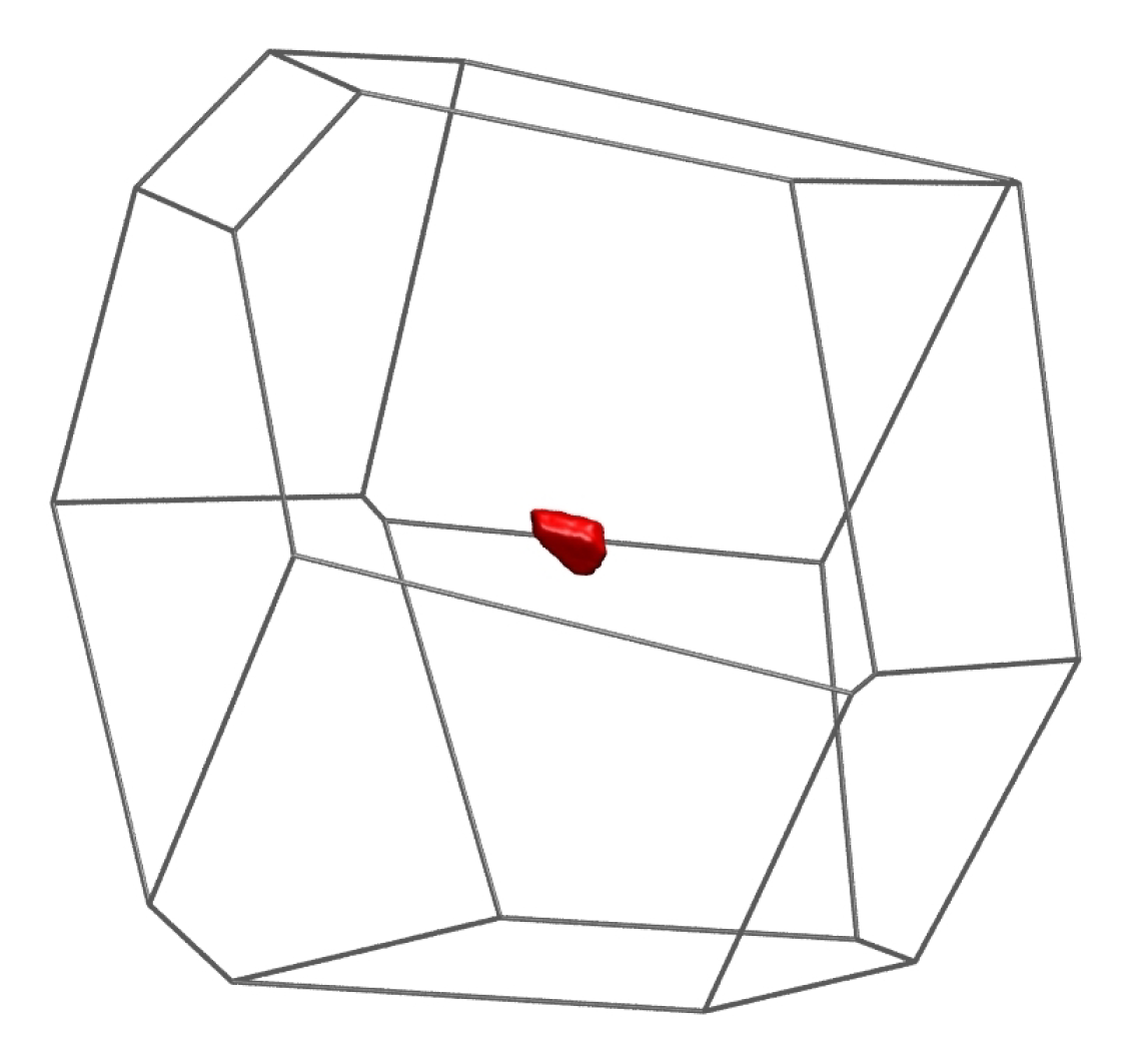Polymers 14 04435 g011 Polymers 14 04435 g011