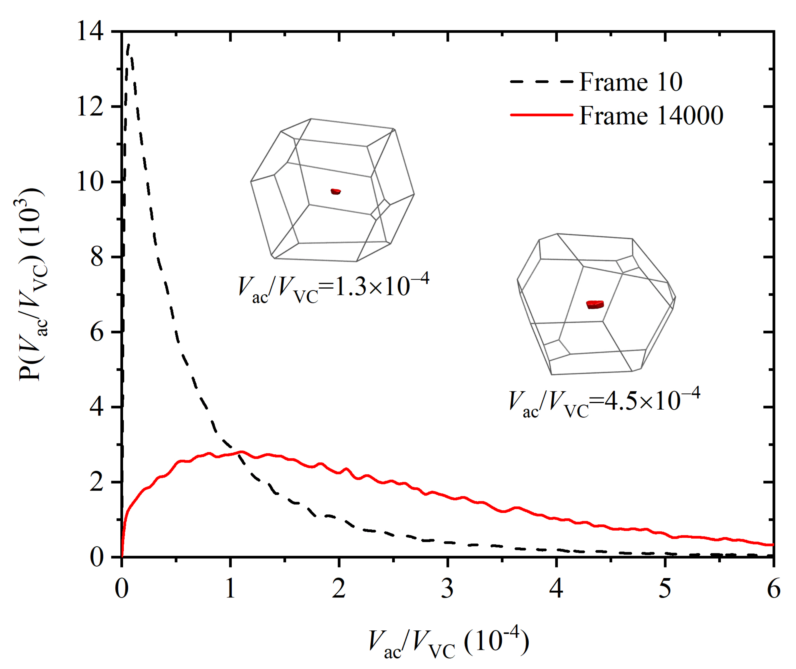 Polymers 14 04435 g012 Polymers 14 04435 g012