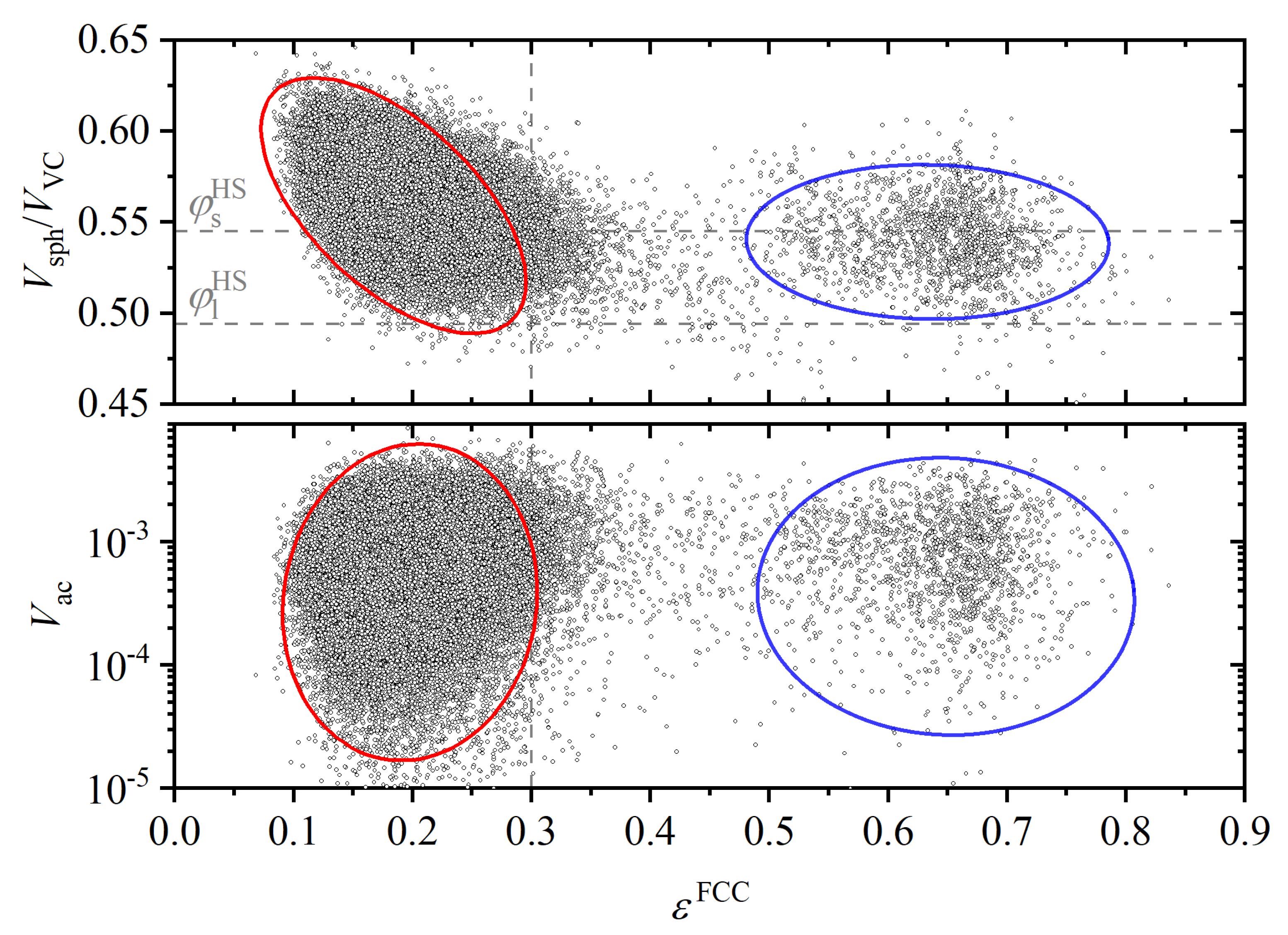 Polymers 14 04435 g013 Polymers 14 04435 g013