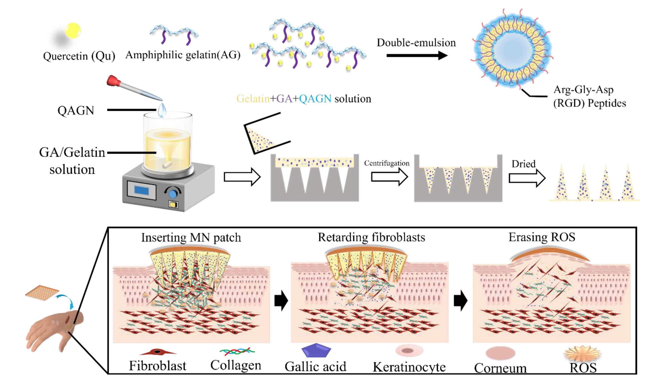 Polymers 14 04436 g001 Polymers 14 04436 g001