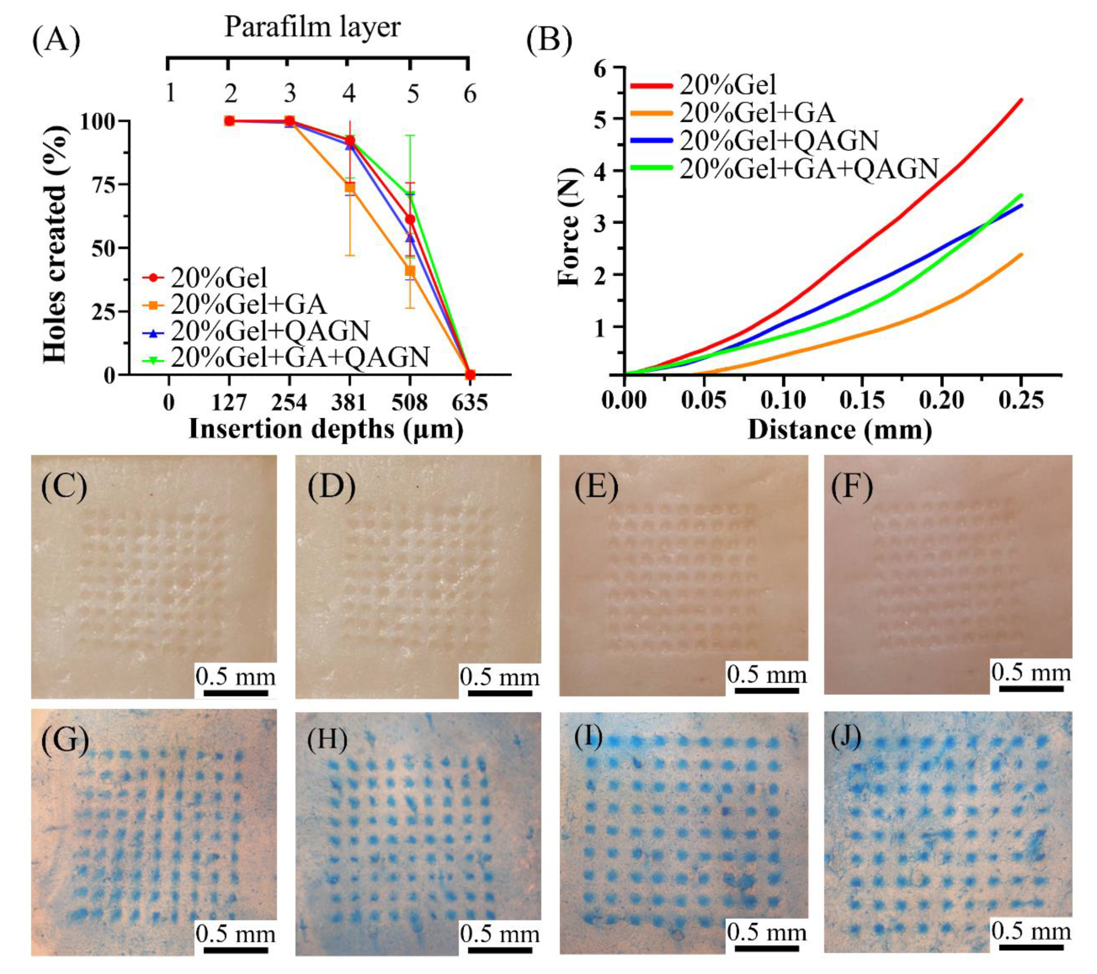 Polymers 14 04436 g004 Polymers 14 04436 g004