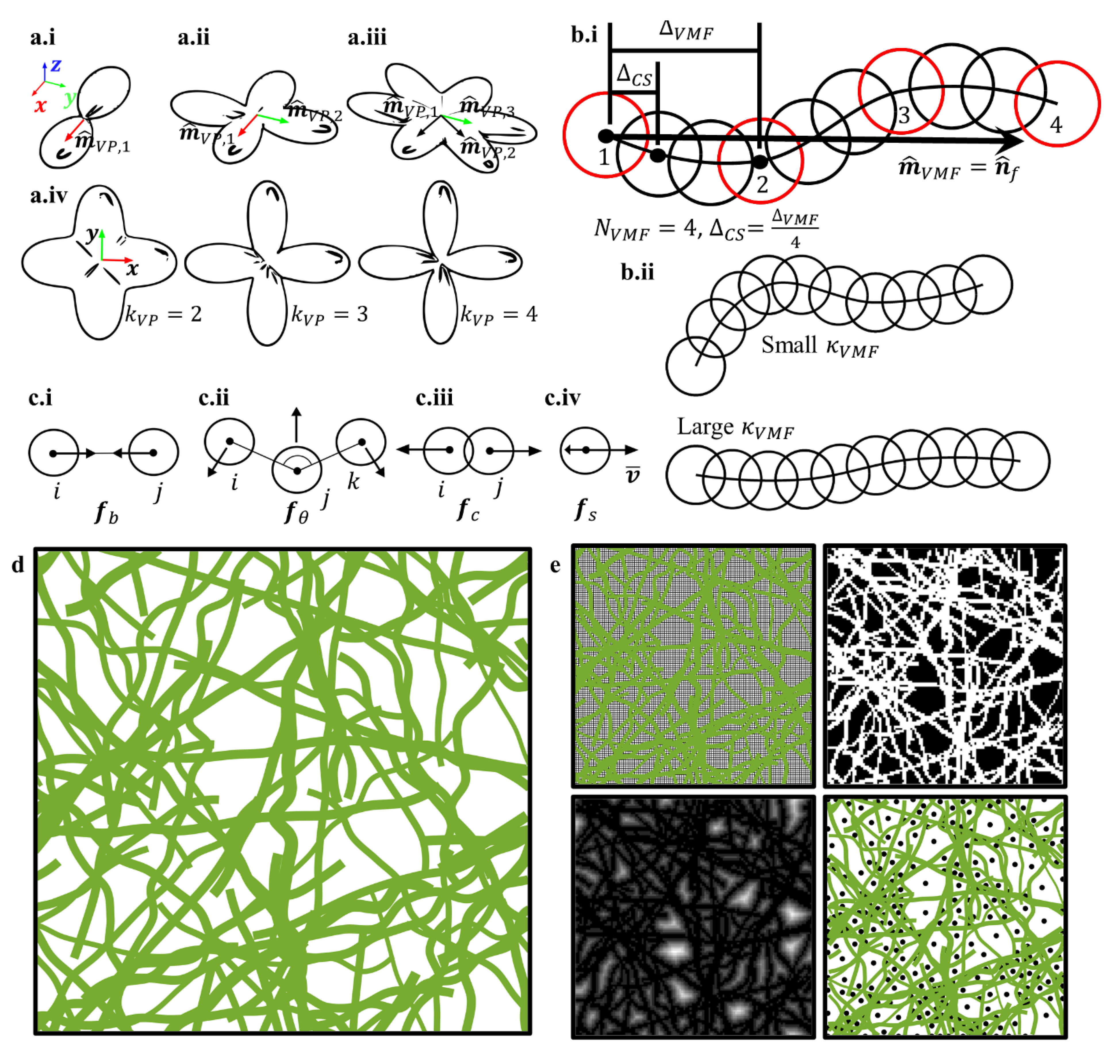 Polymers 14 04437 g001