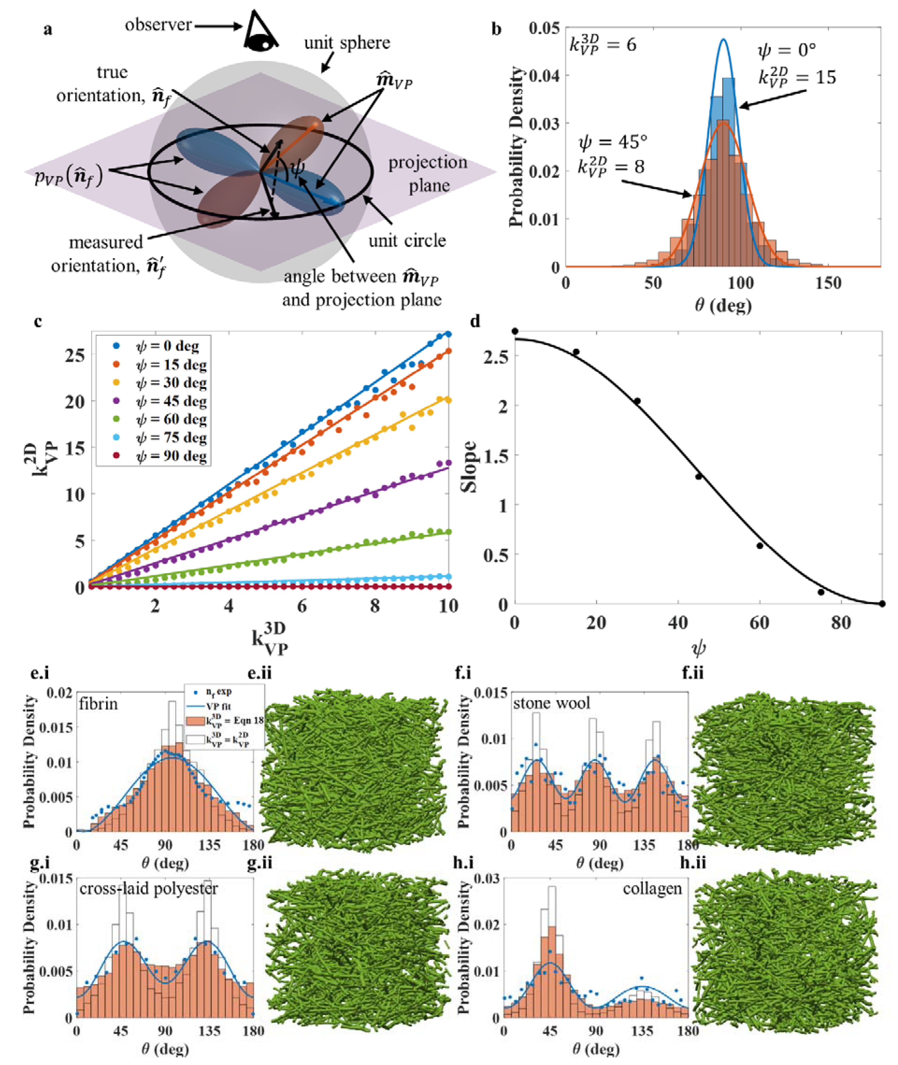 Polymers 14 04437 g002
