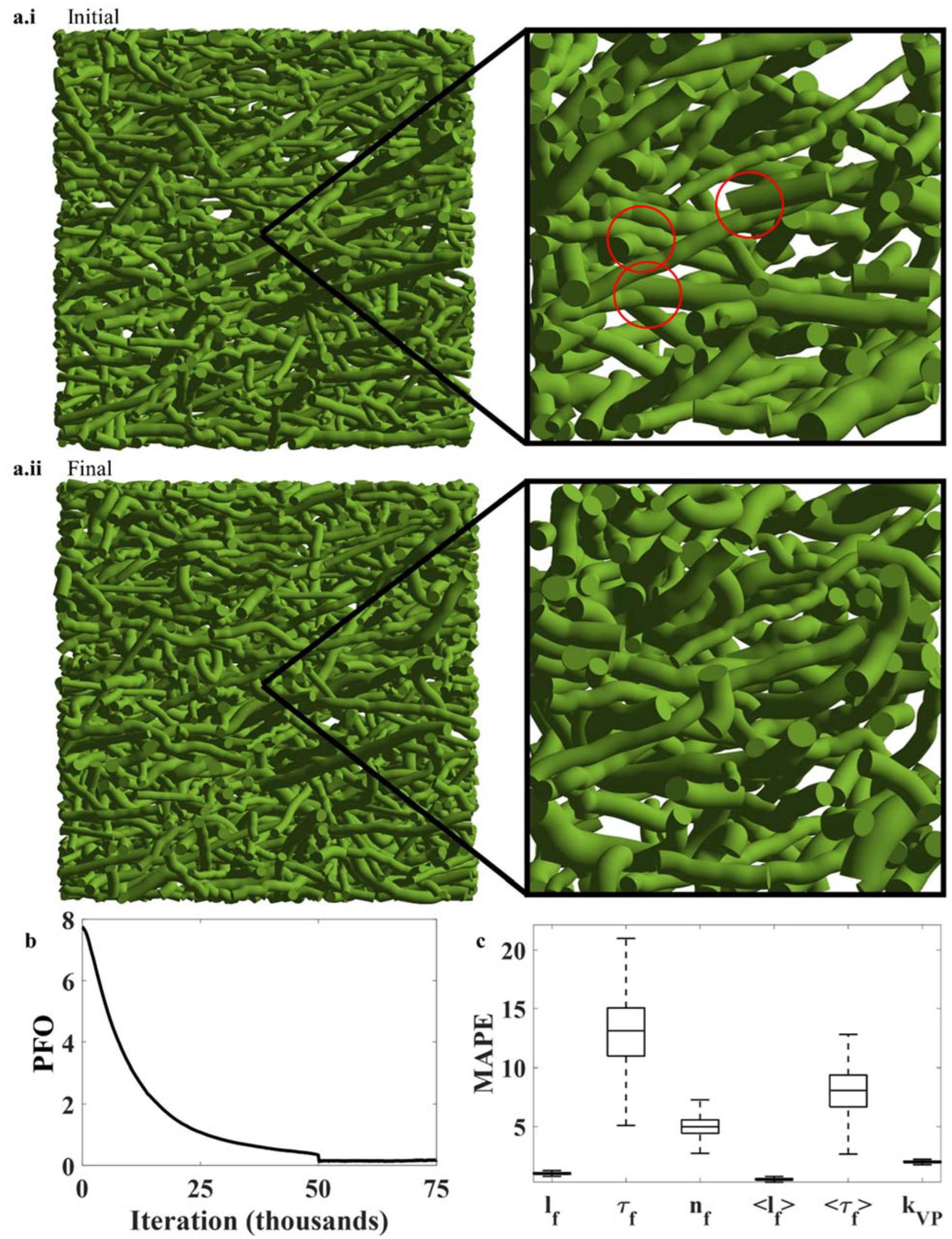 Polymers 14 04437 g004