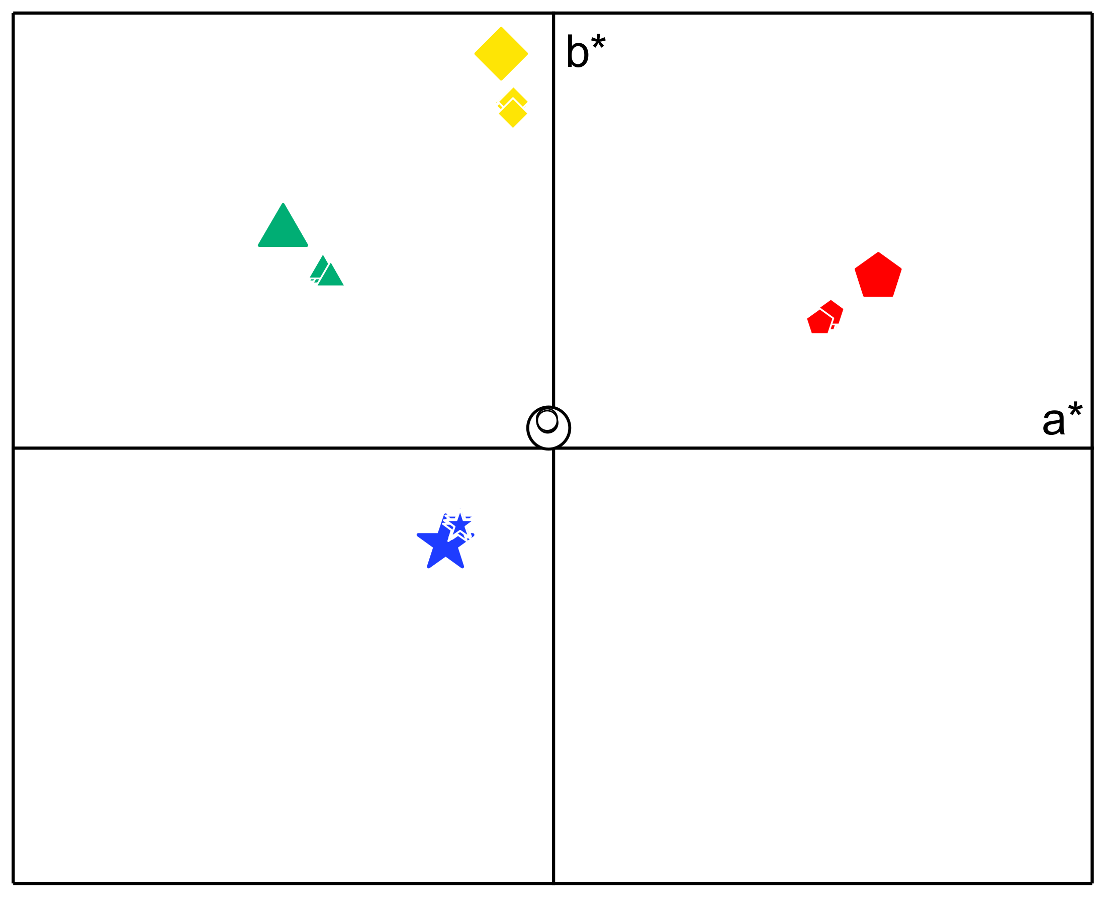 Polymers 14 04442 g004