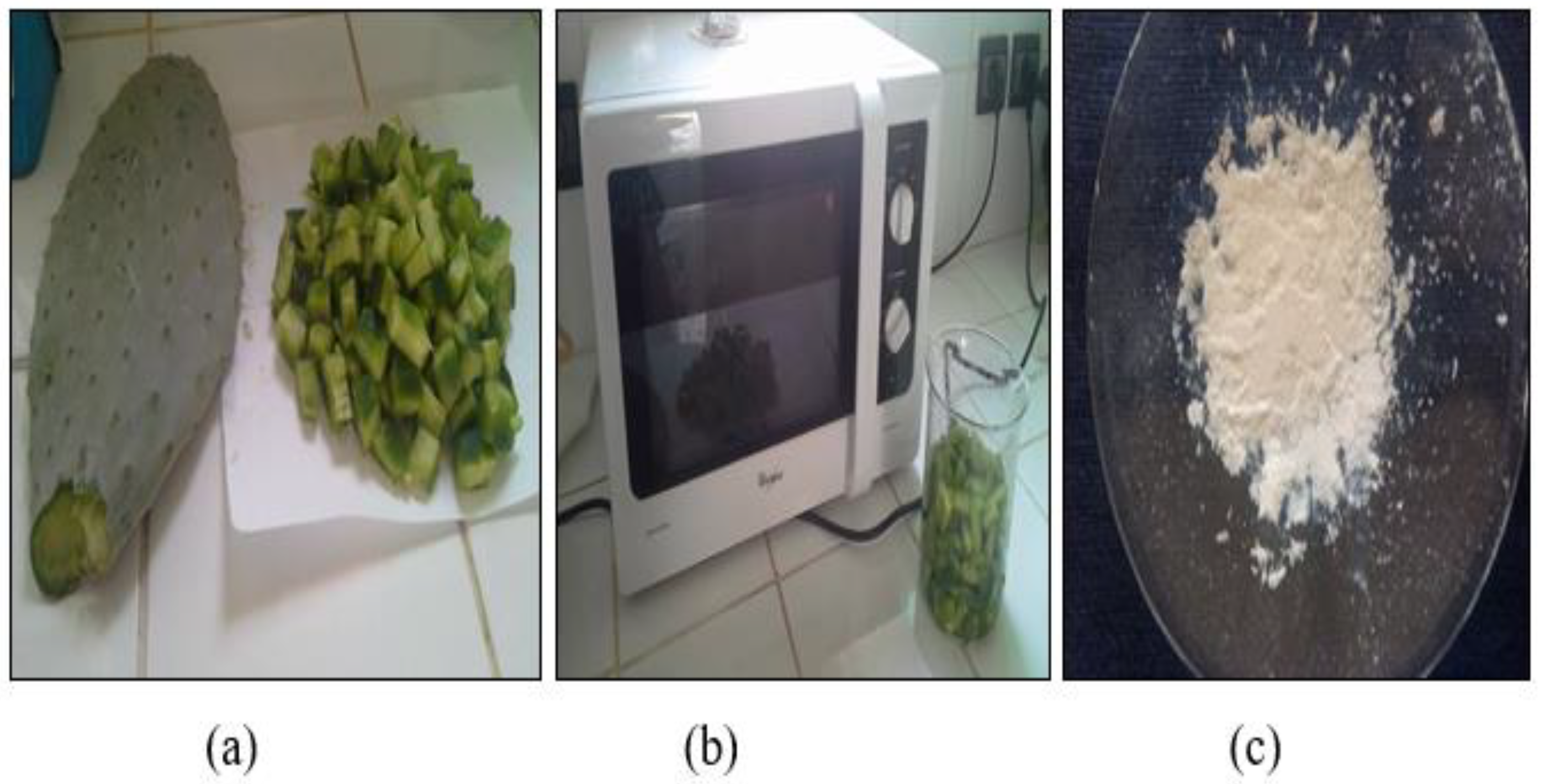 Polymers 14 04446 g001